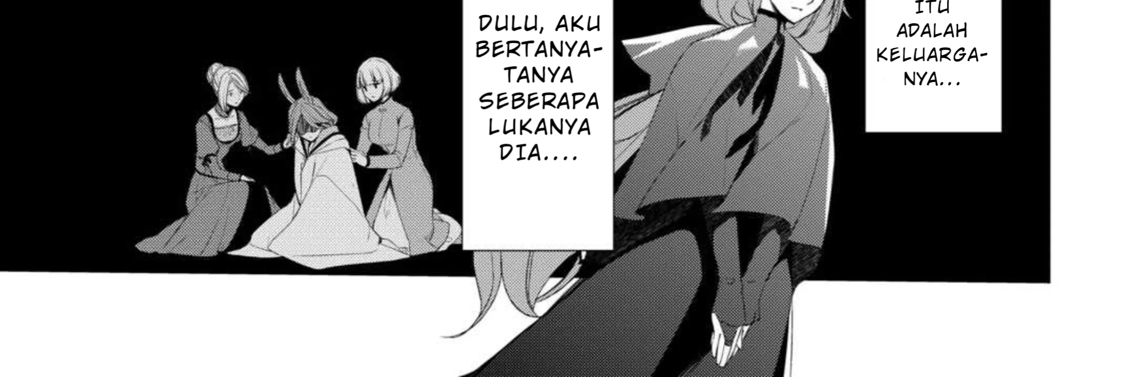 Halaman 13 dari 47