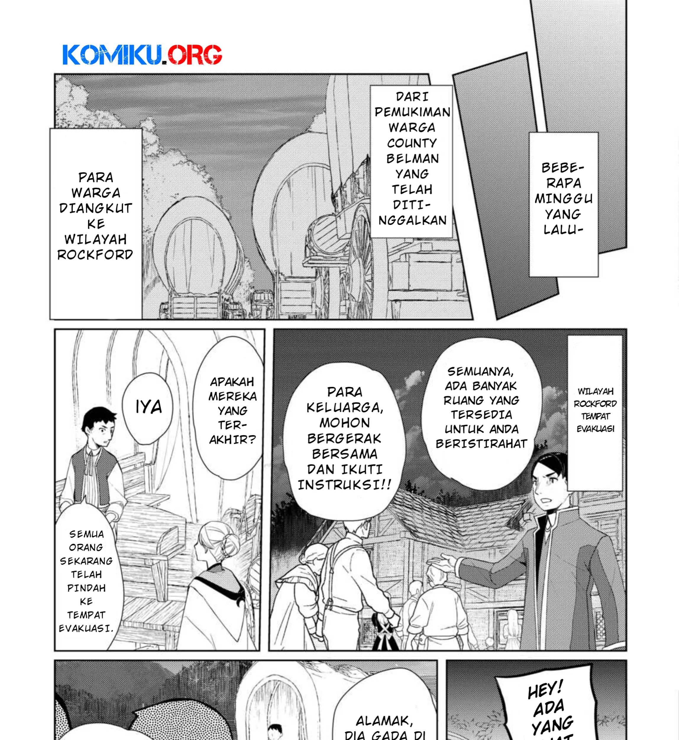Halaman 14 dari 47