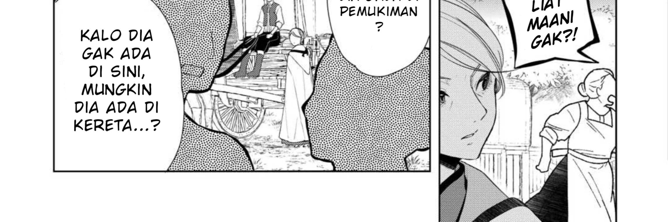 Halaman 15 dari 47