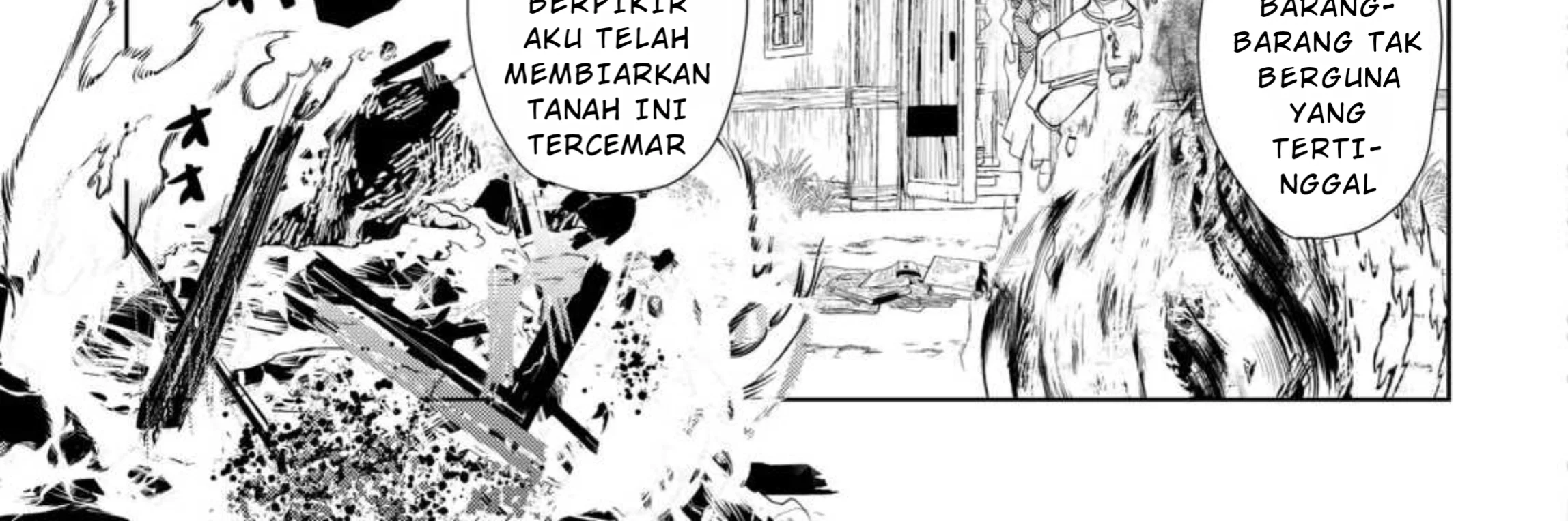 Halaman 23 dari 47