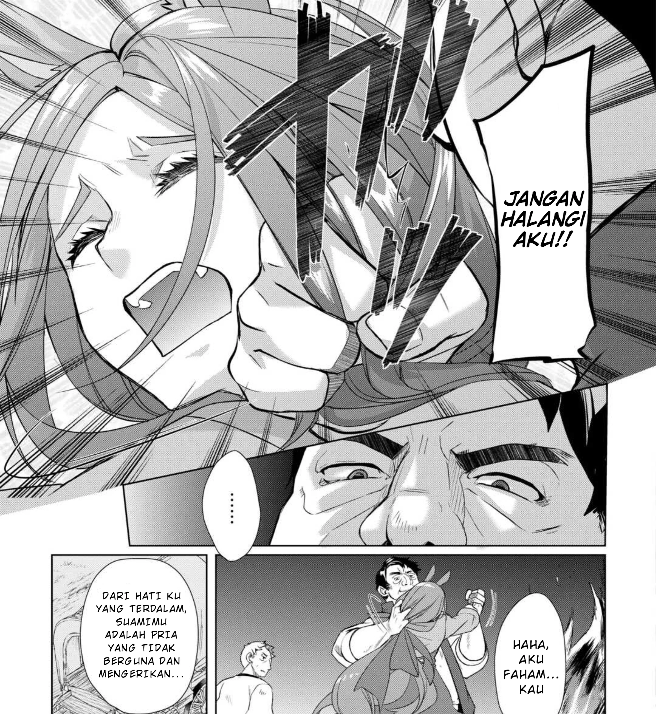 Halaman 26 dari 47