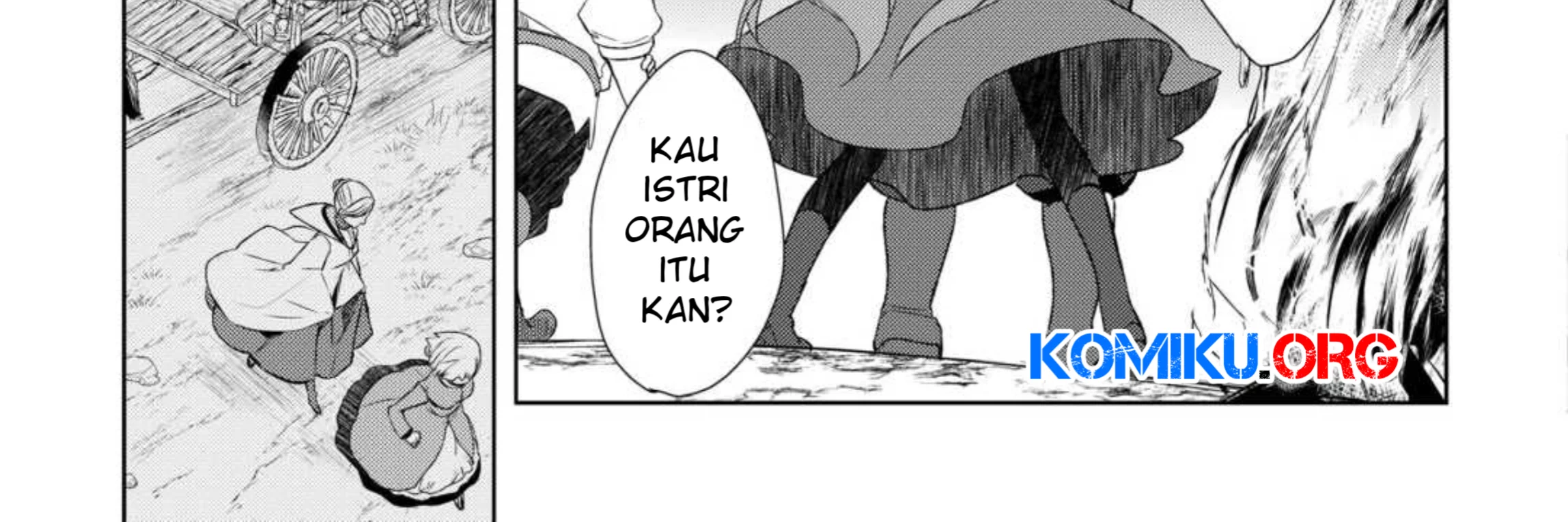 Halaman 27 dari 47