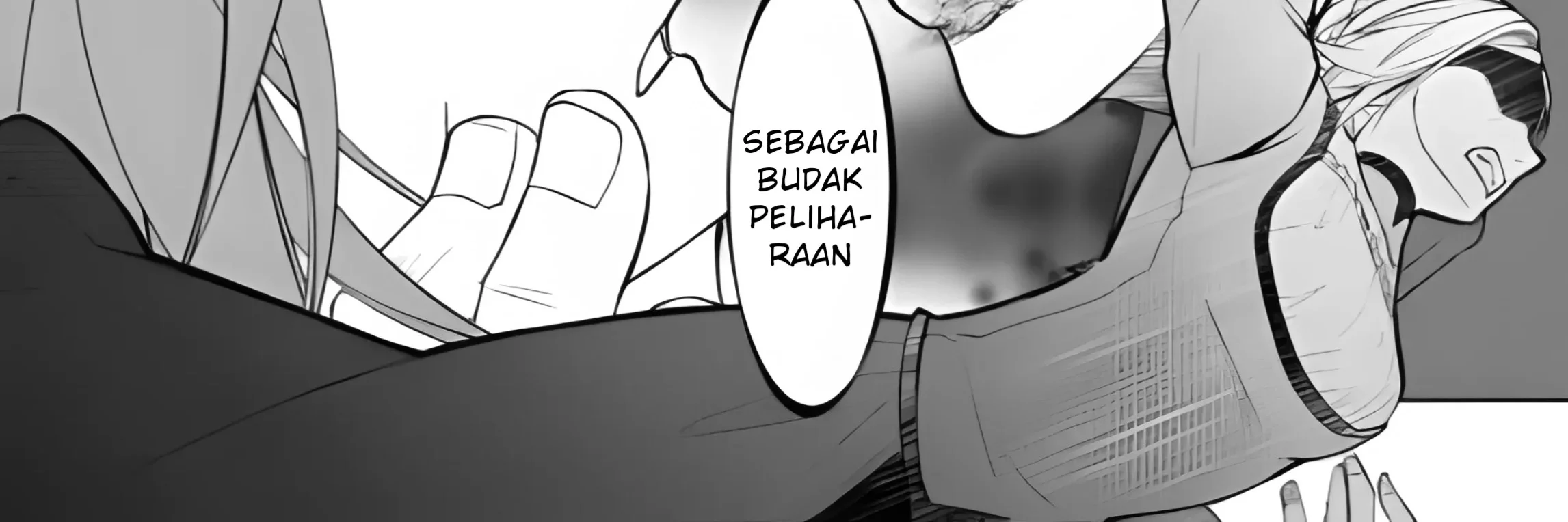 Halaman 29 dari 47