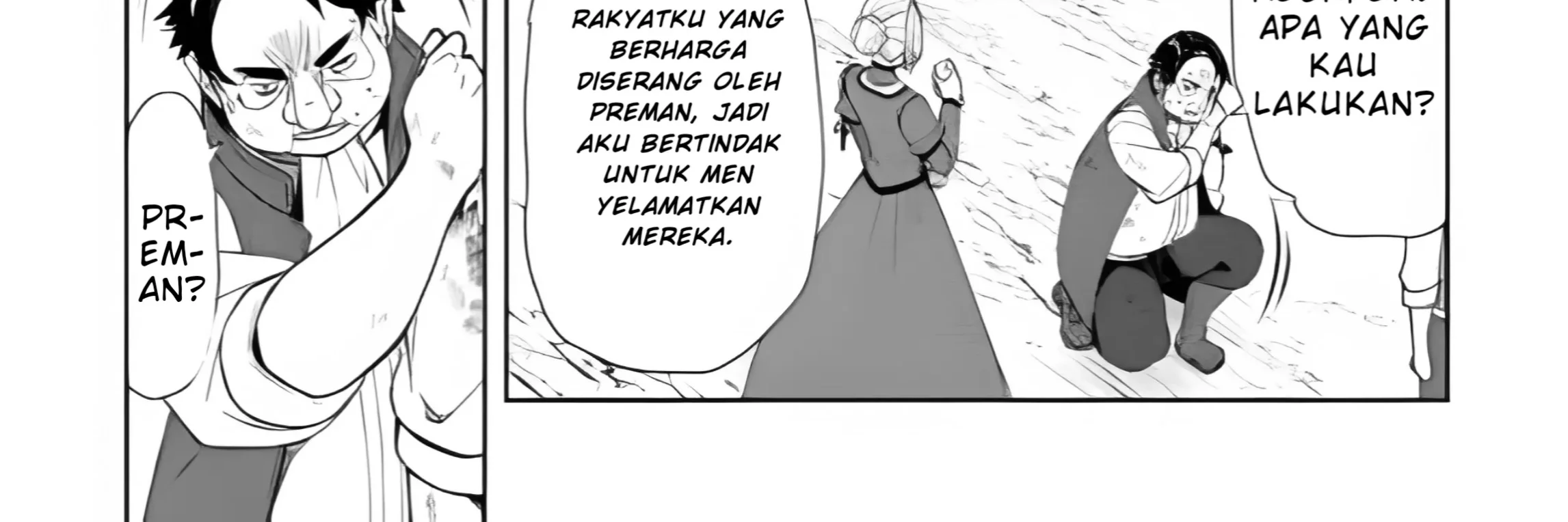 Halaman 35 dari 47