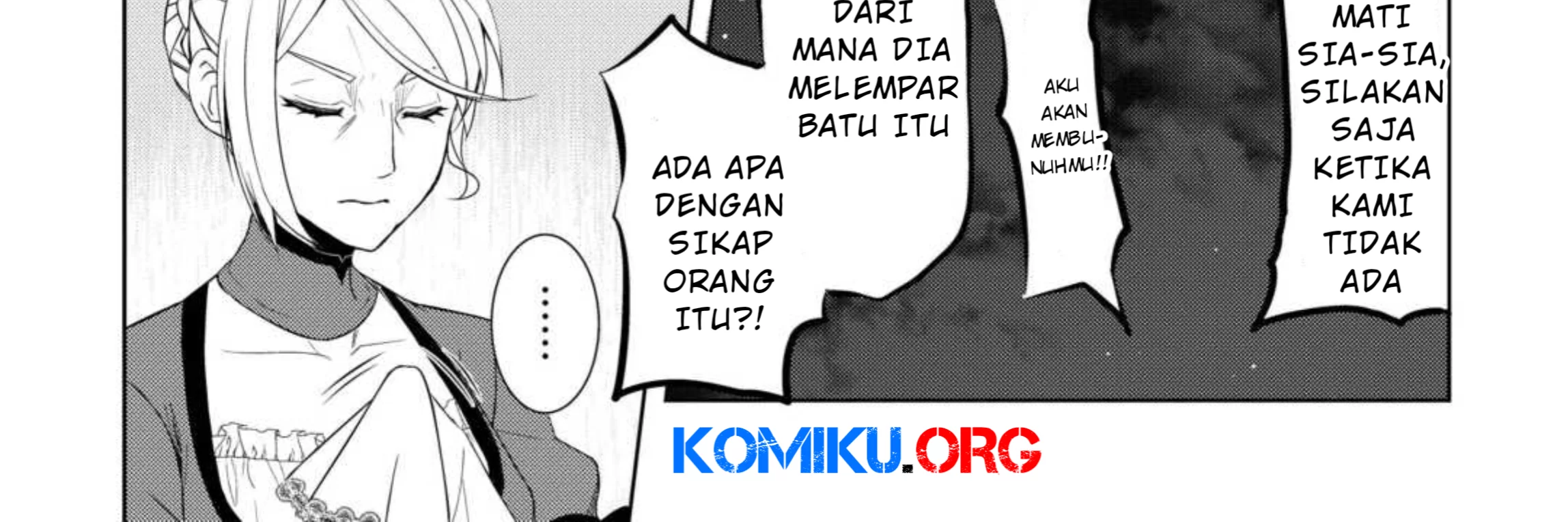Halaman 41 dari 47