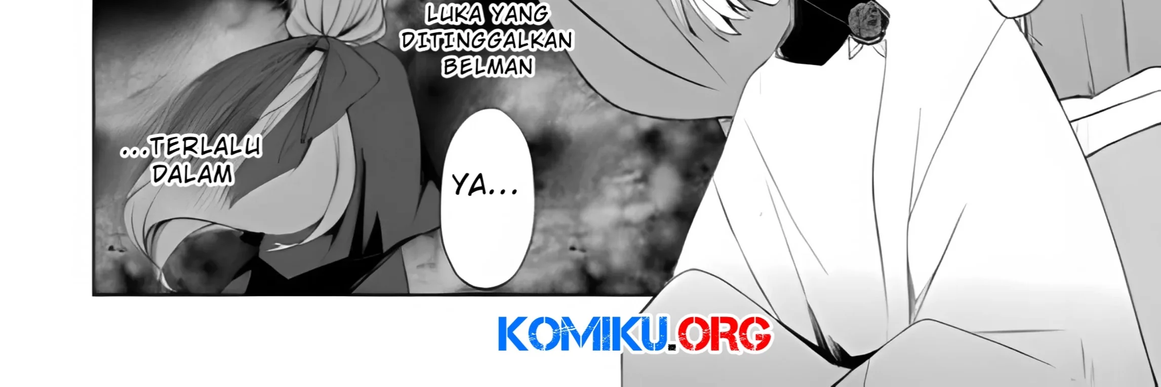 Halaman 45 dari 47
