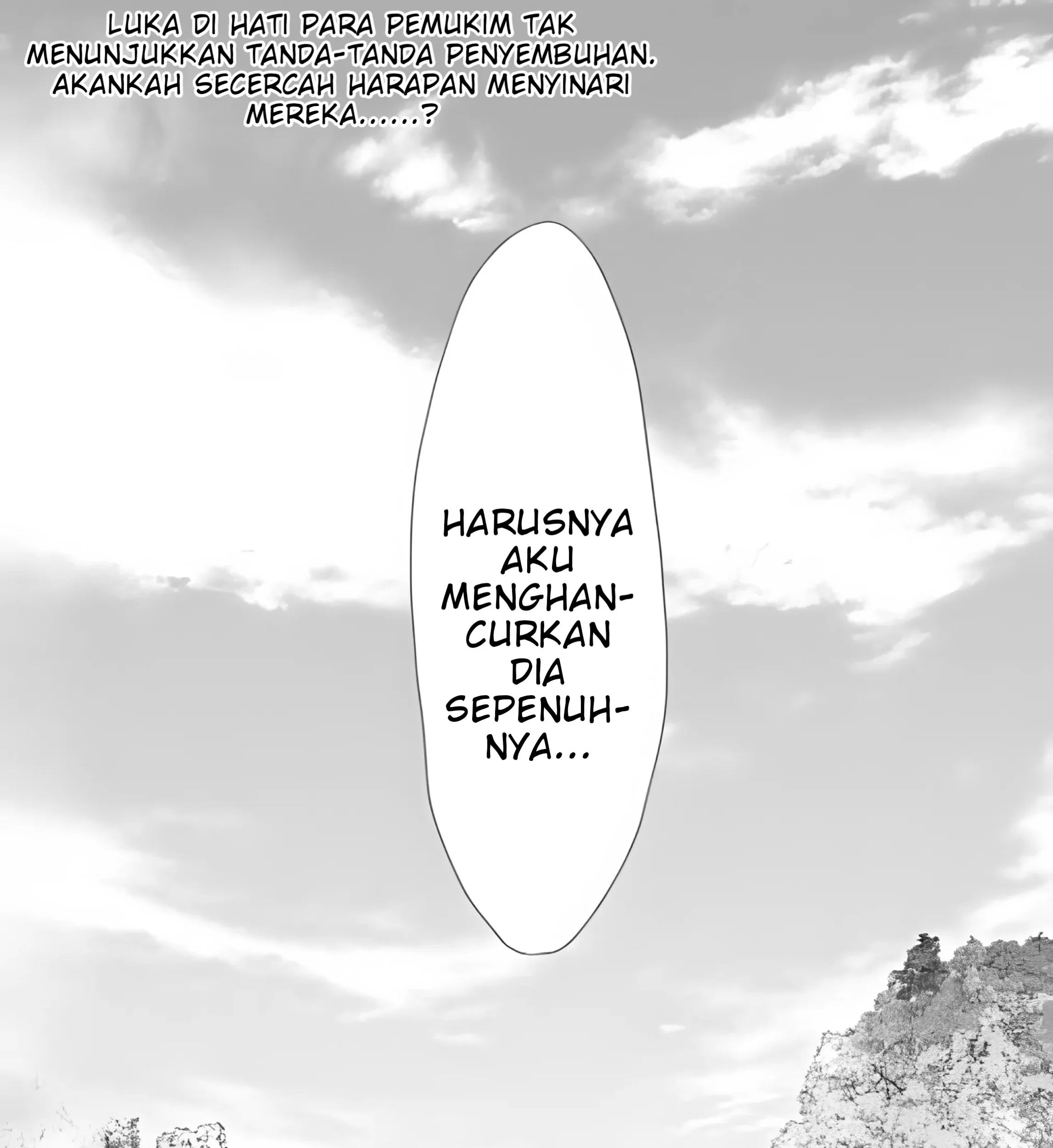 Halaman 46 dari 47