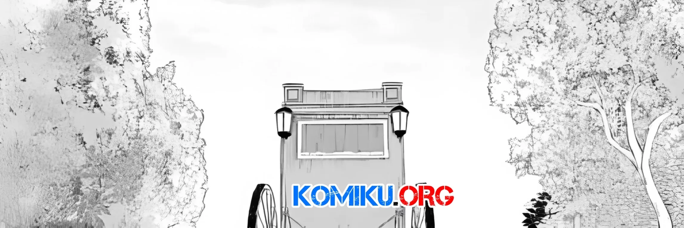 Halaman 47 dari 47