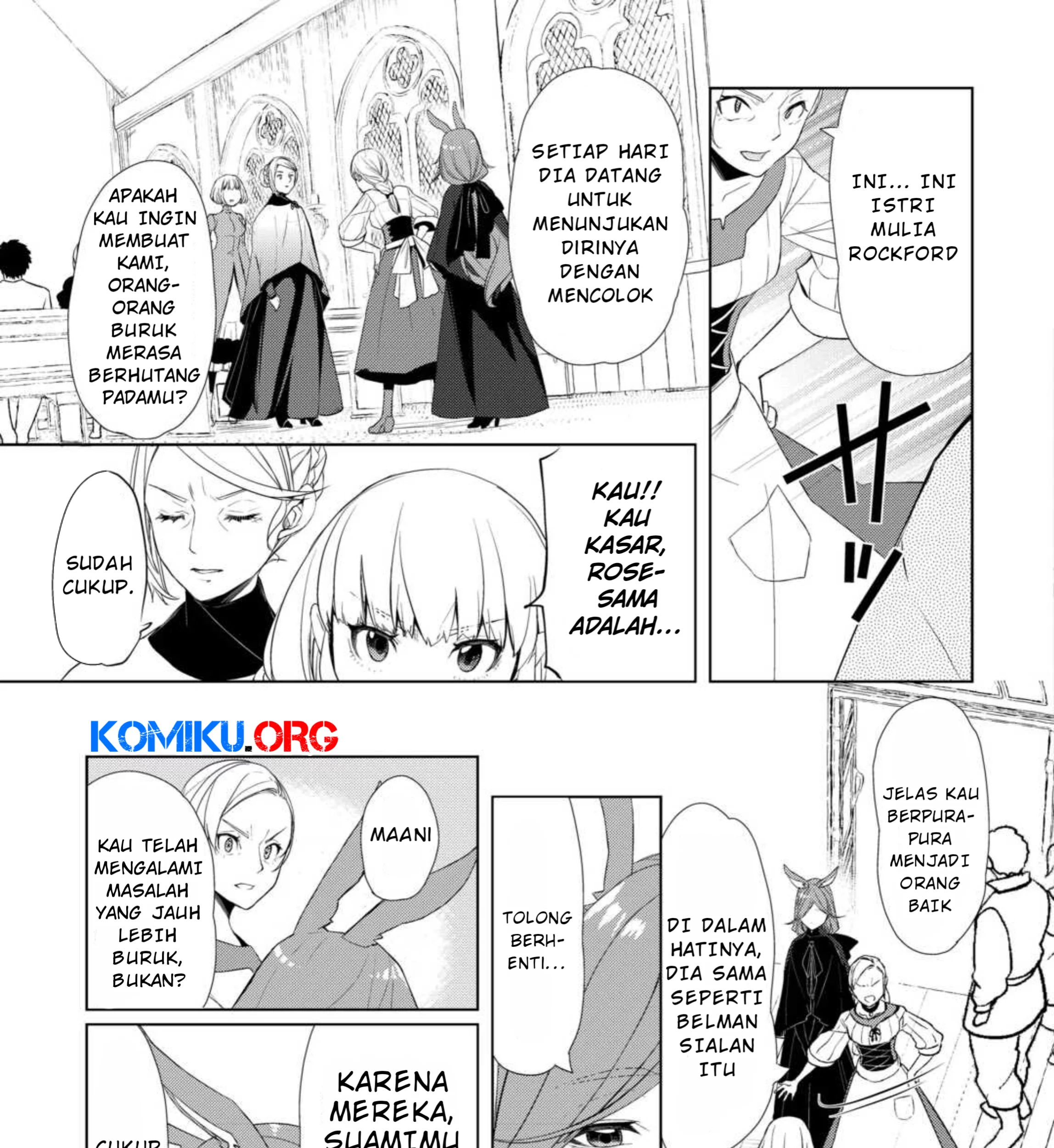 Halaman 6 dari 47