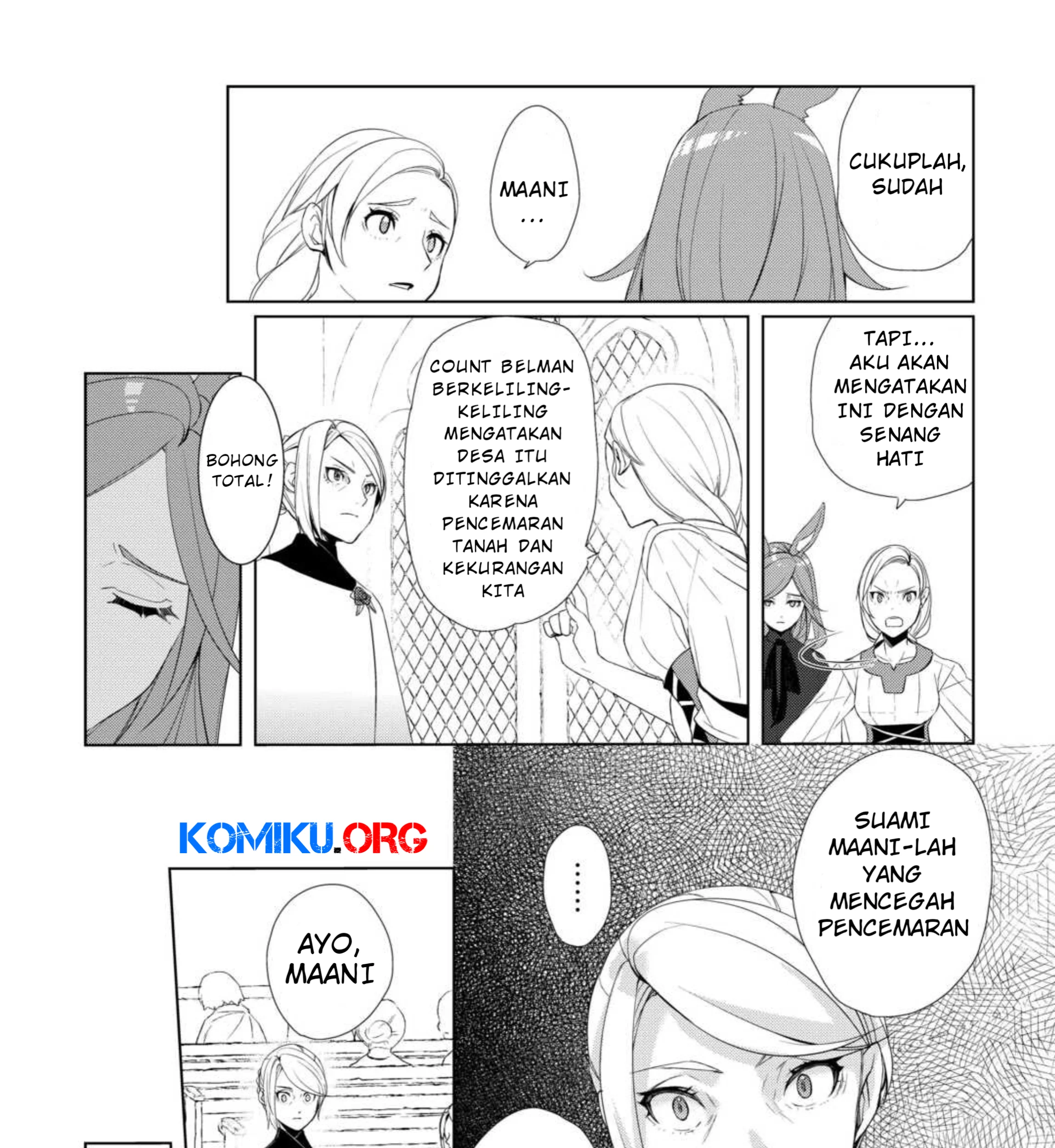 Halaman 8 dari 47