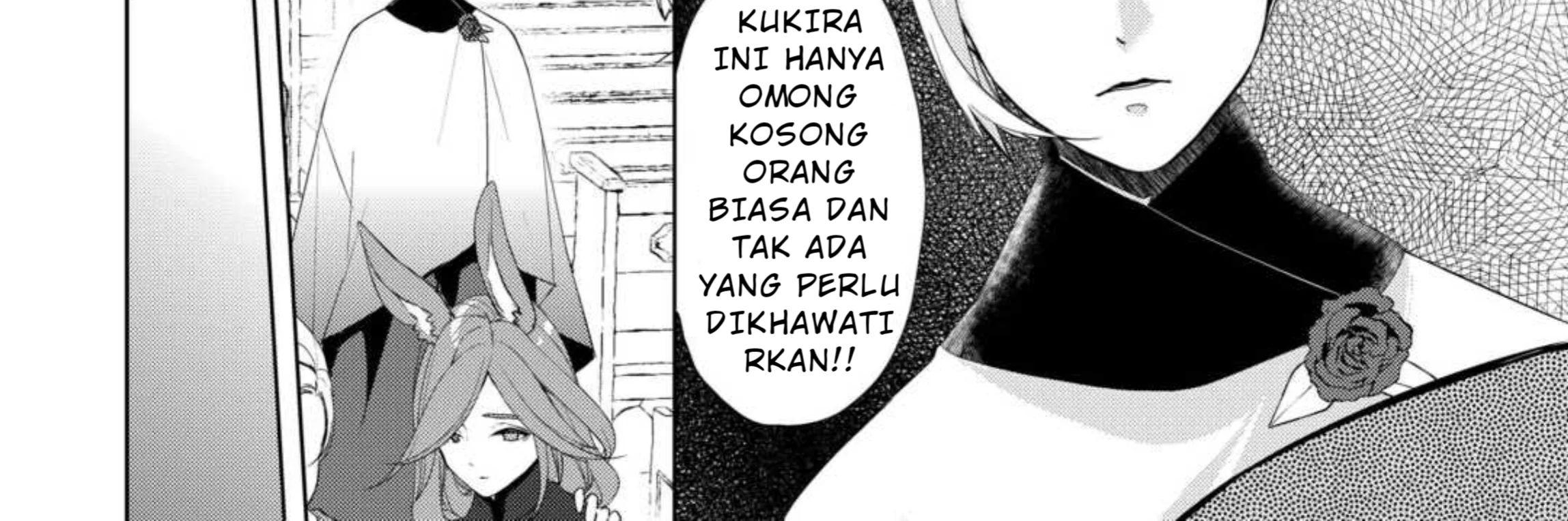 Halaman 9 dari 47