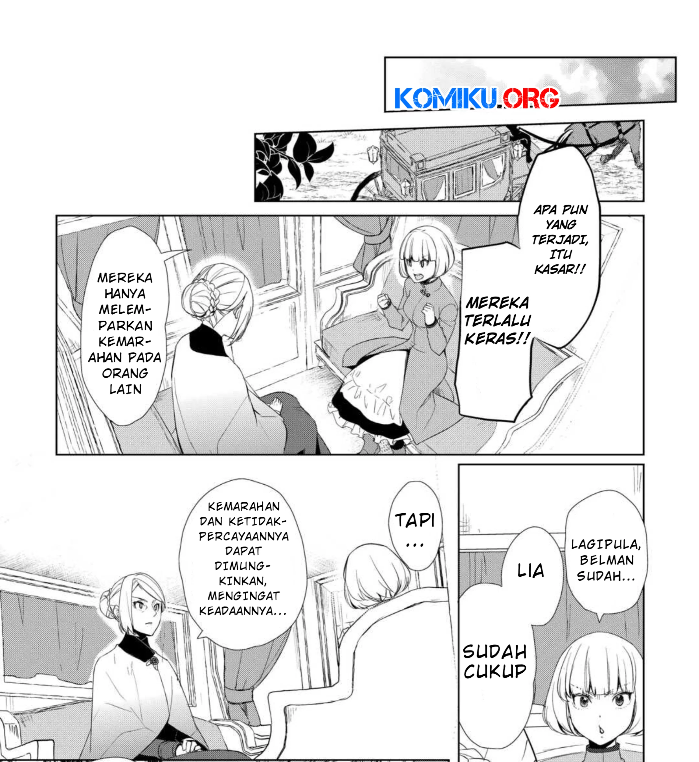 Halaman 10 dari 47