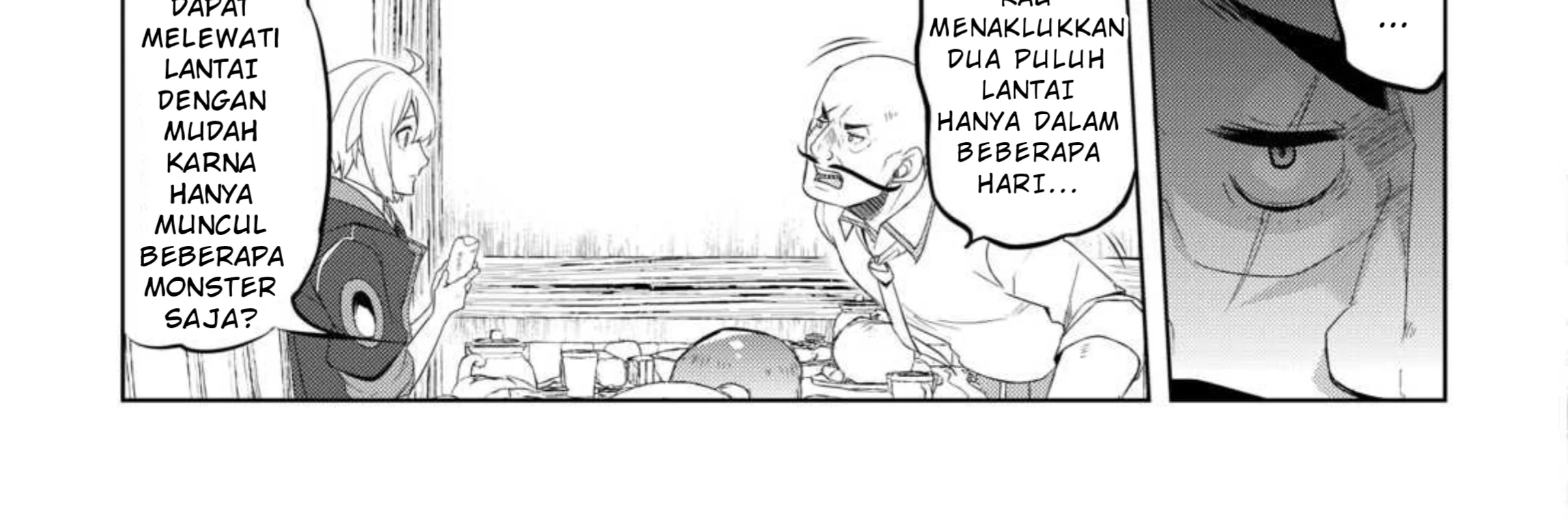 Halaman 11 dari 51