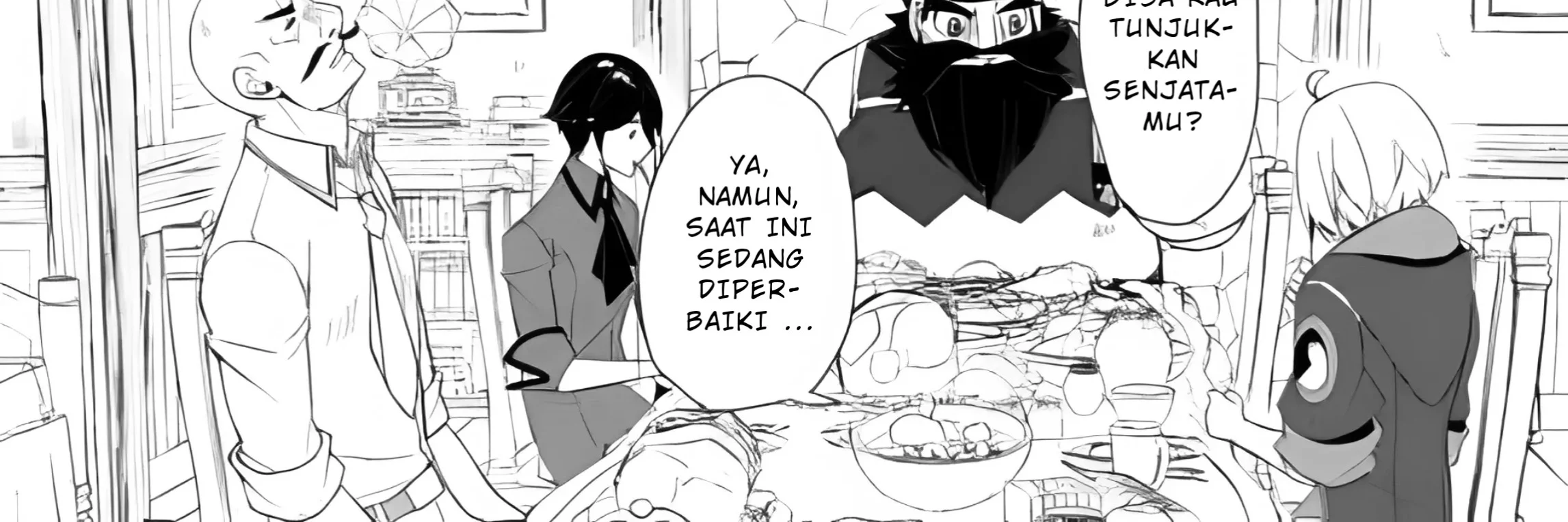 Halaman 21 dari 51