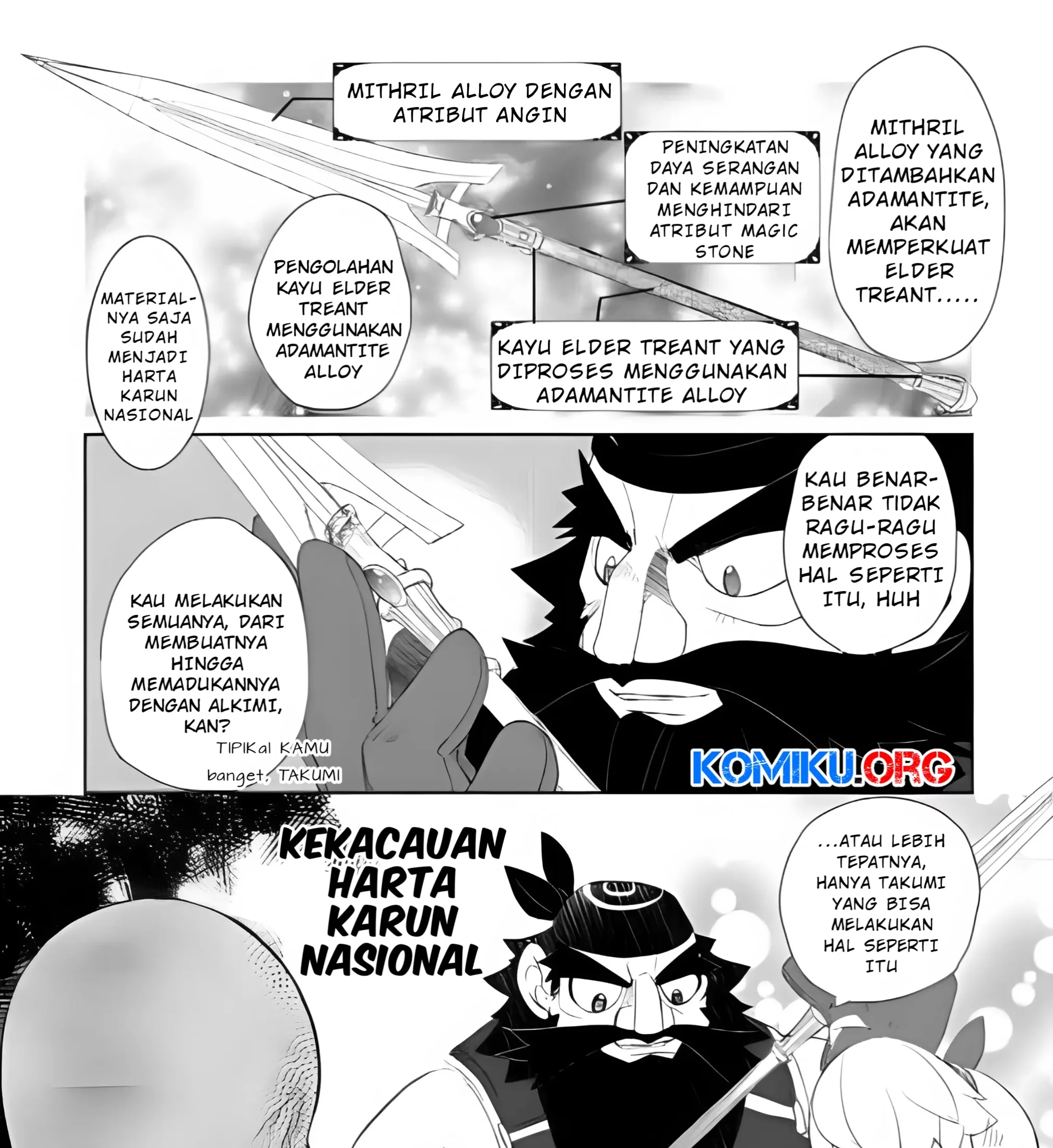 Halaman 24 dari 51