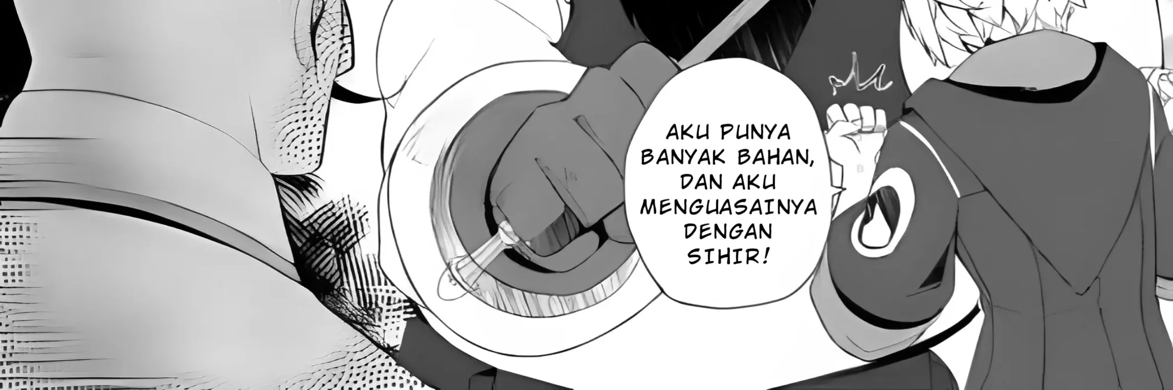 Halaman 25 dari 51
