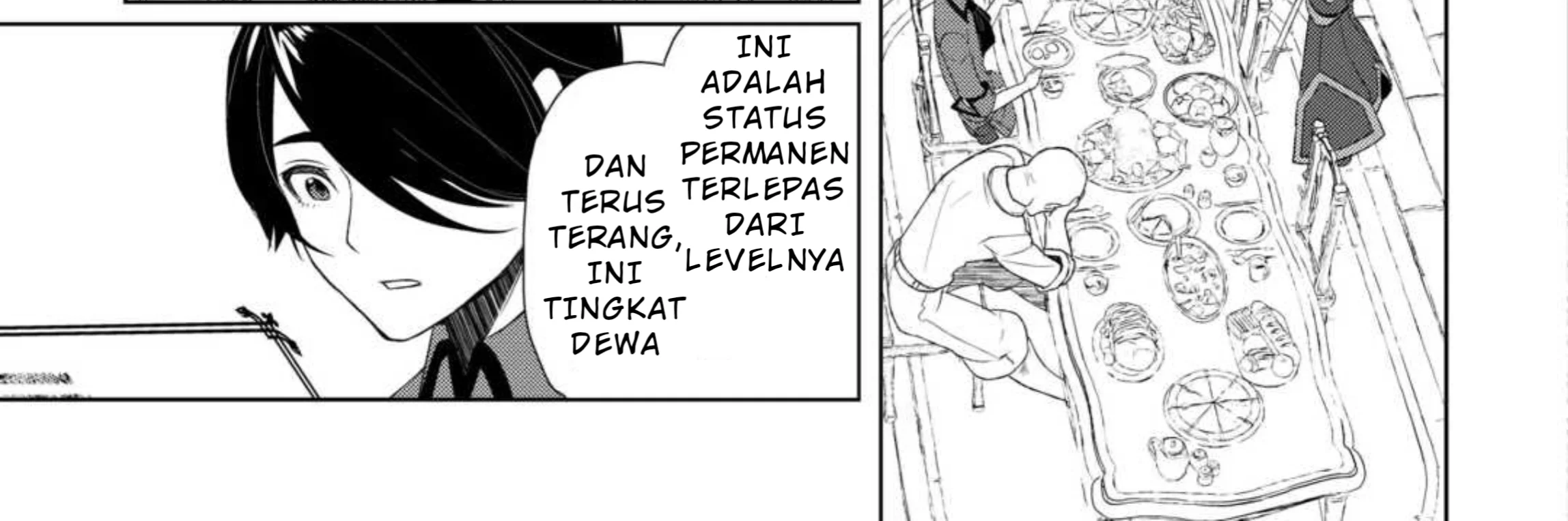 Halaman 27 dari 51