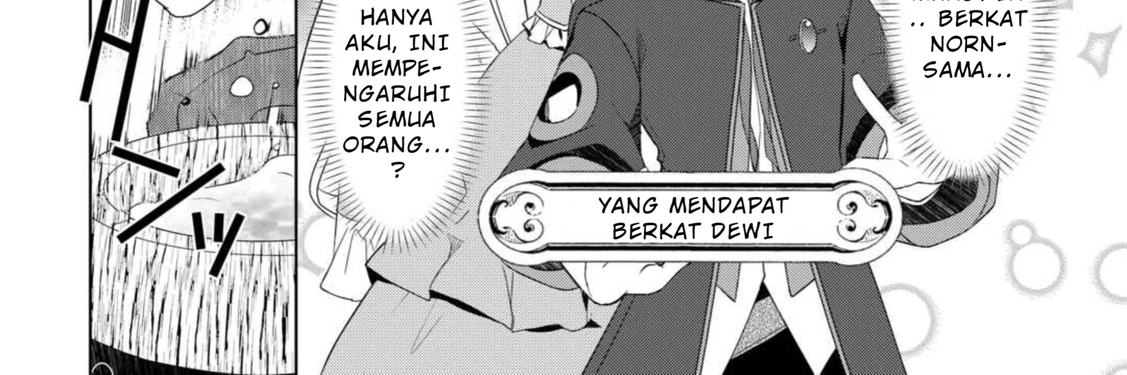 Halaman 29 dari 51