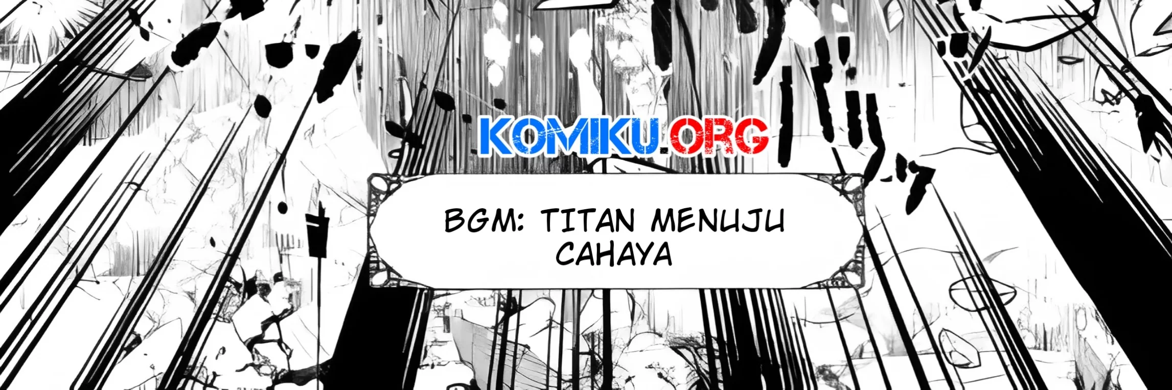 Halaman 39 dari 51