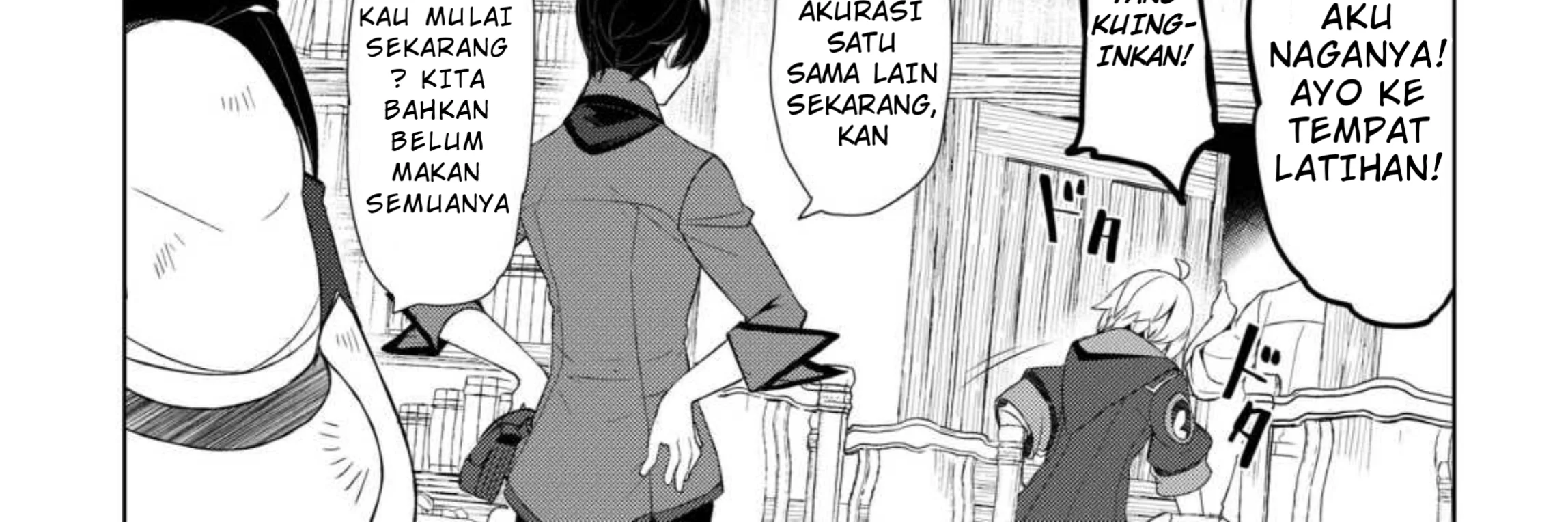Halaman 45 dari 51