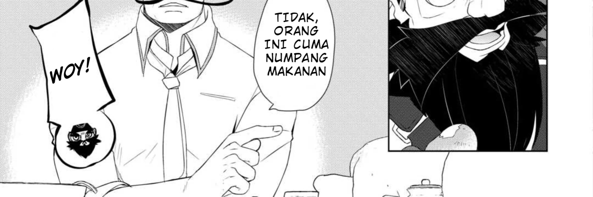 Halaman 7 dari 51