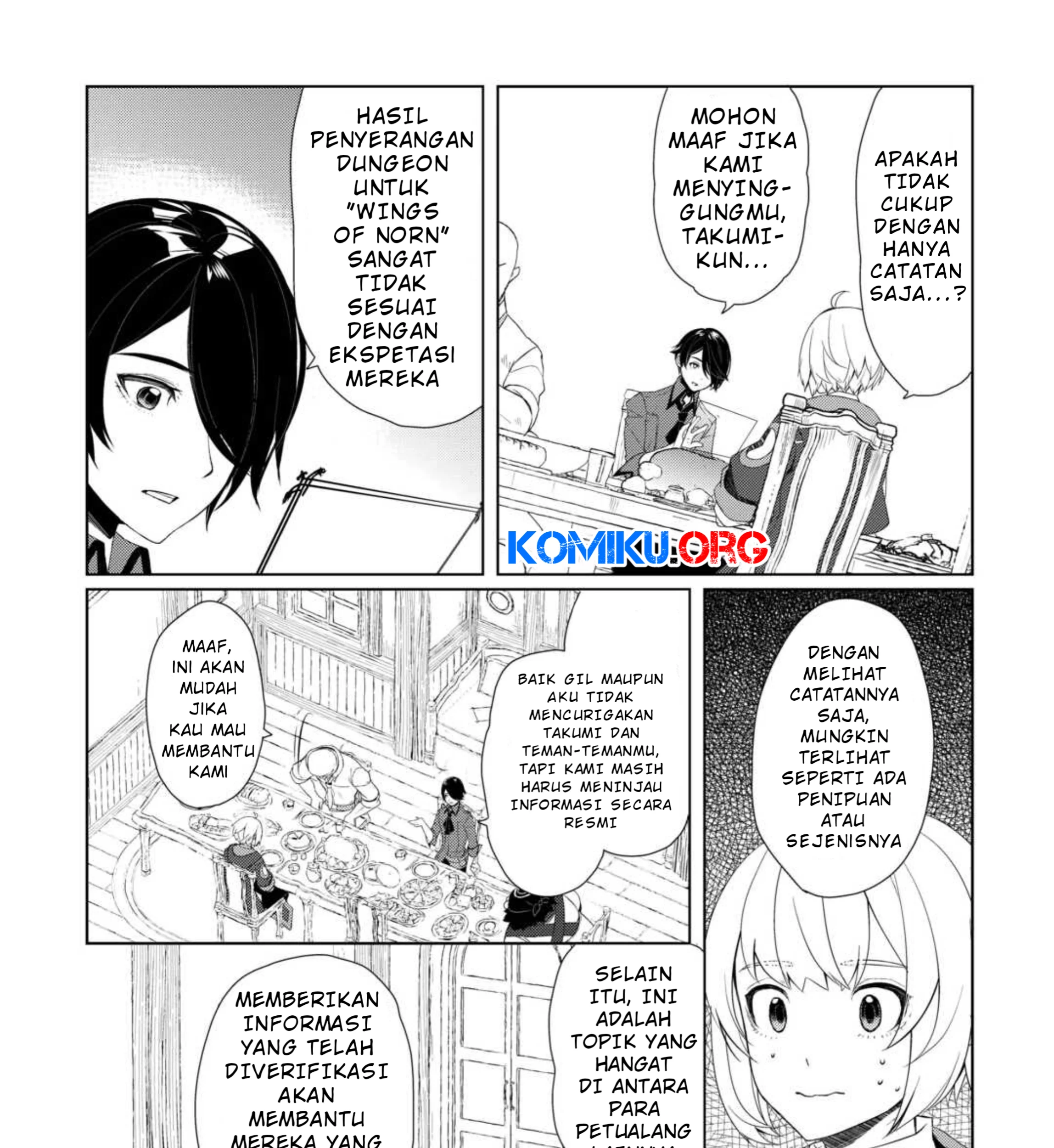 Halaman 8 dari 51