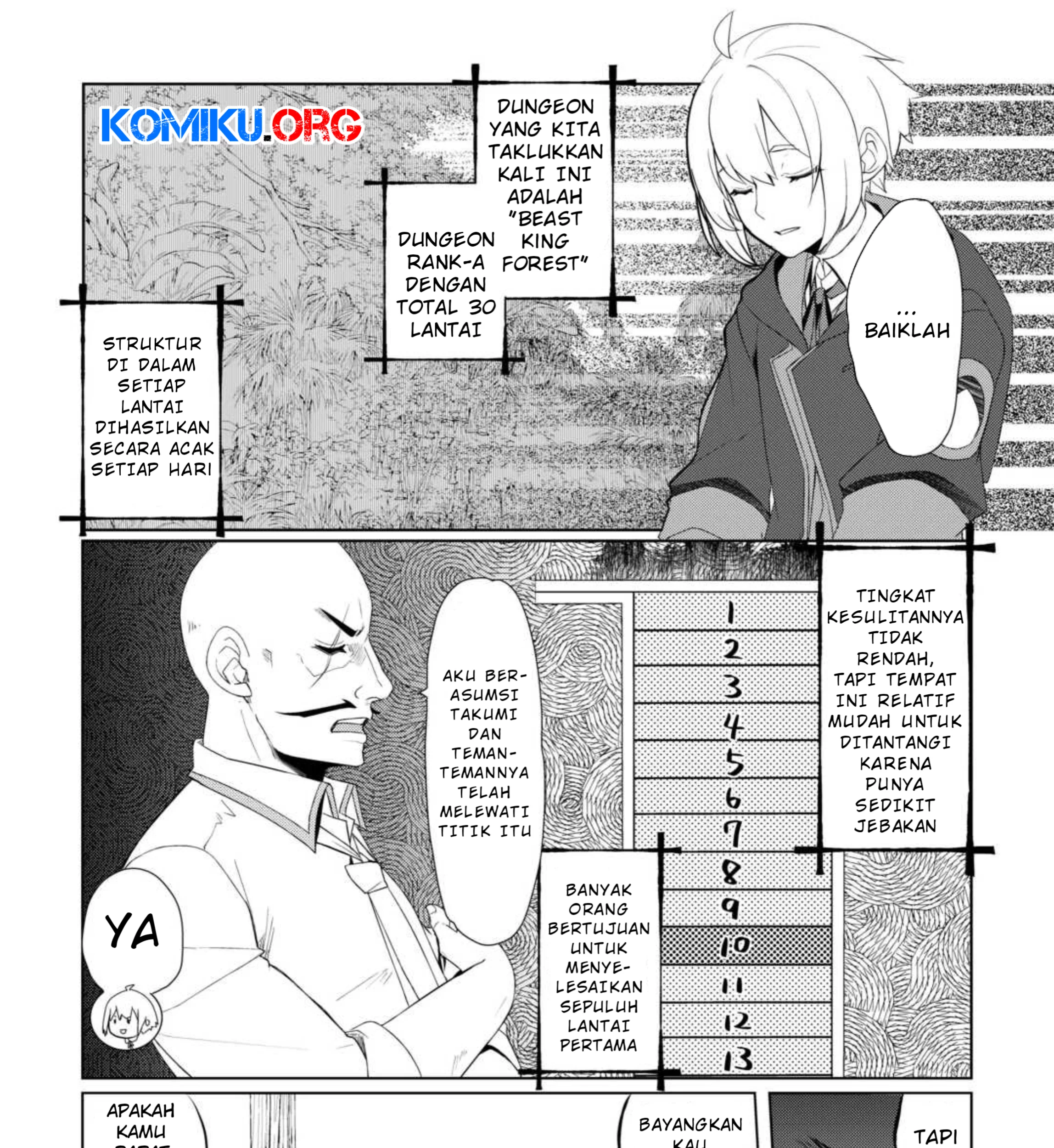 Halaman 10 dari 51