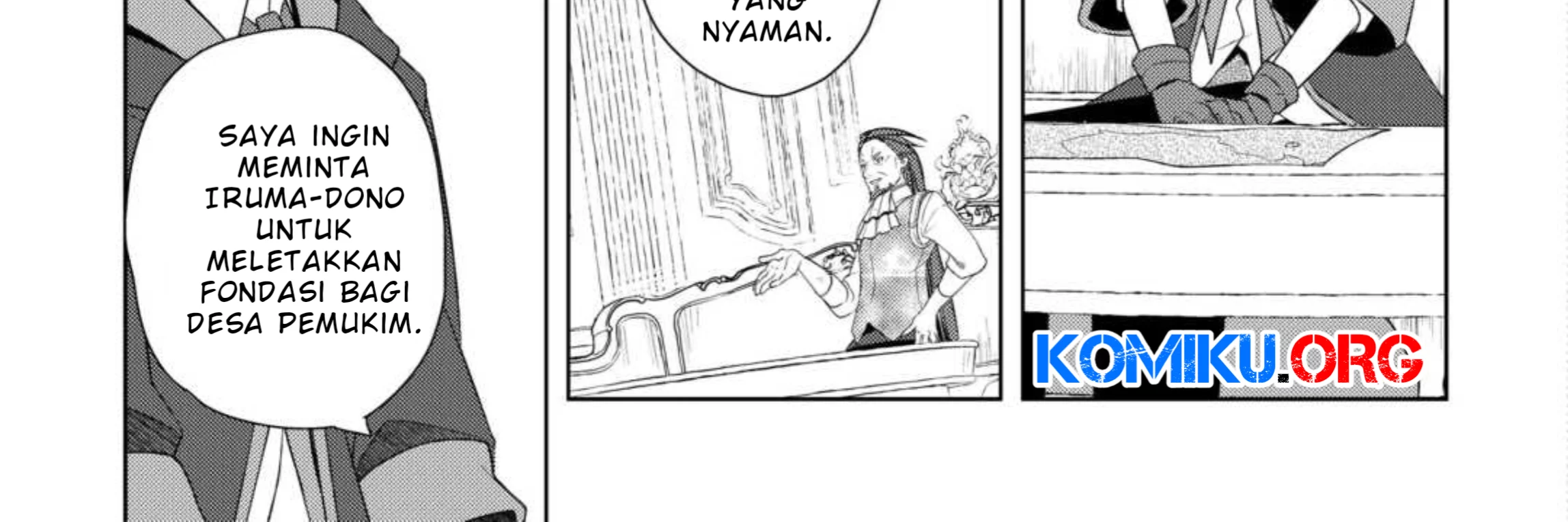 Halaman 23 dari 35