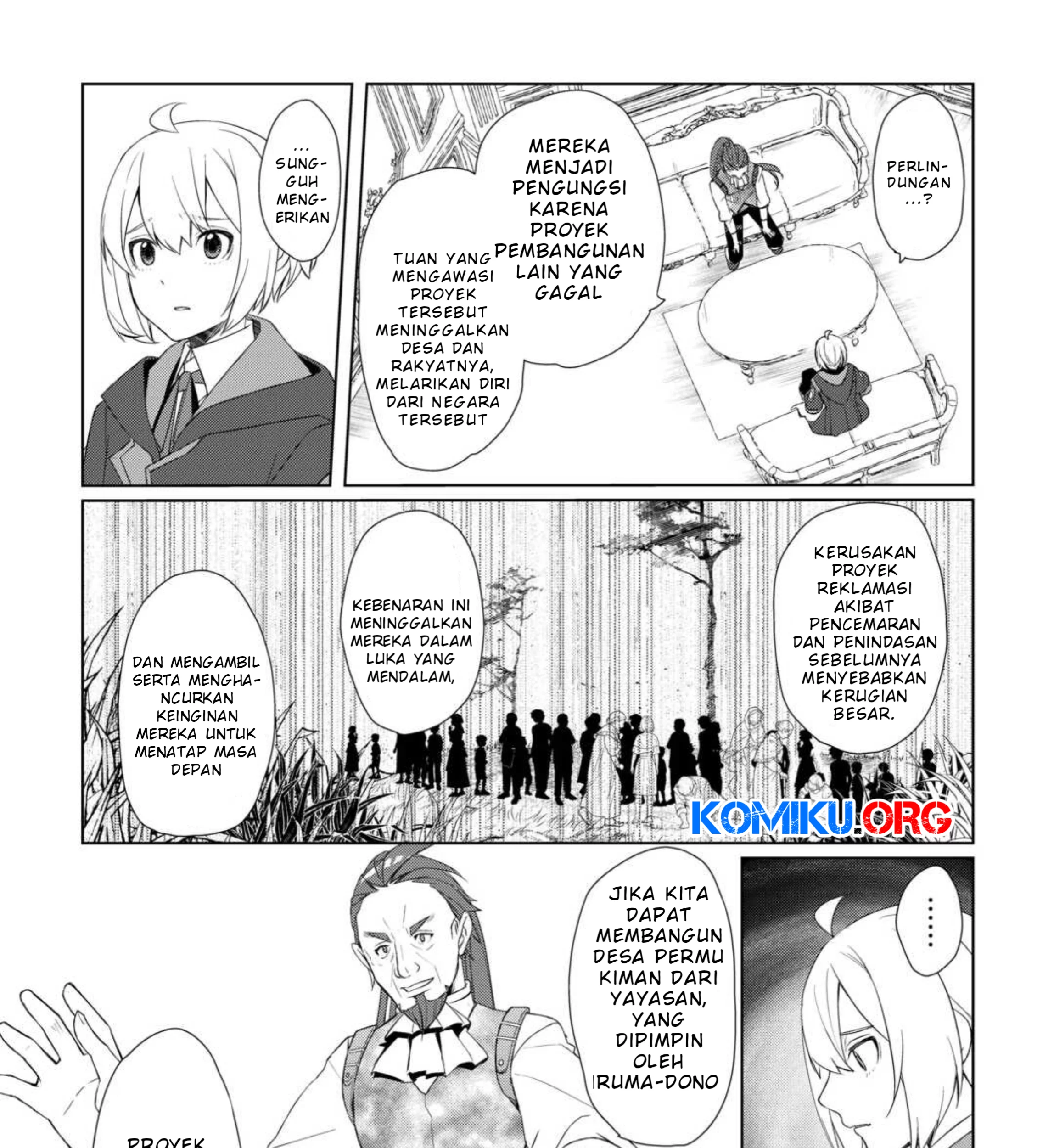 Halaman 26 dari 35