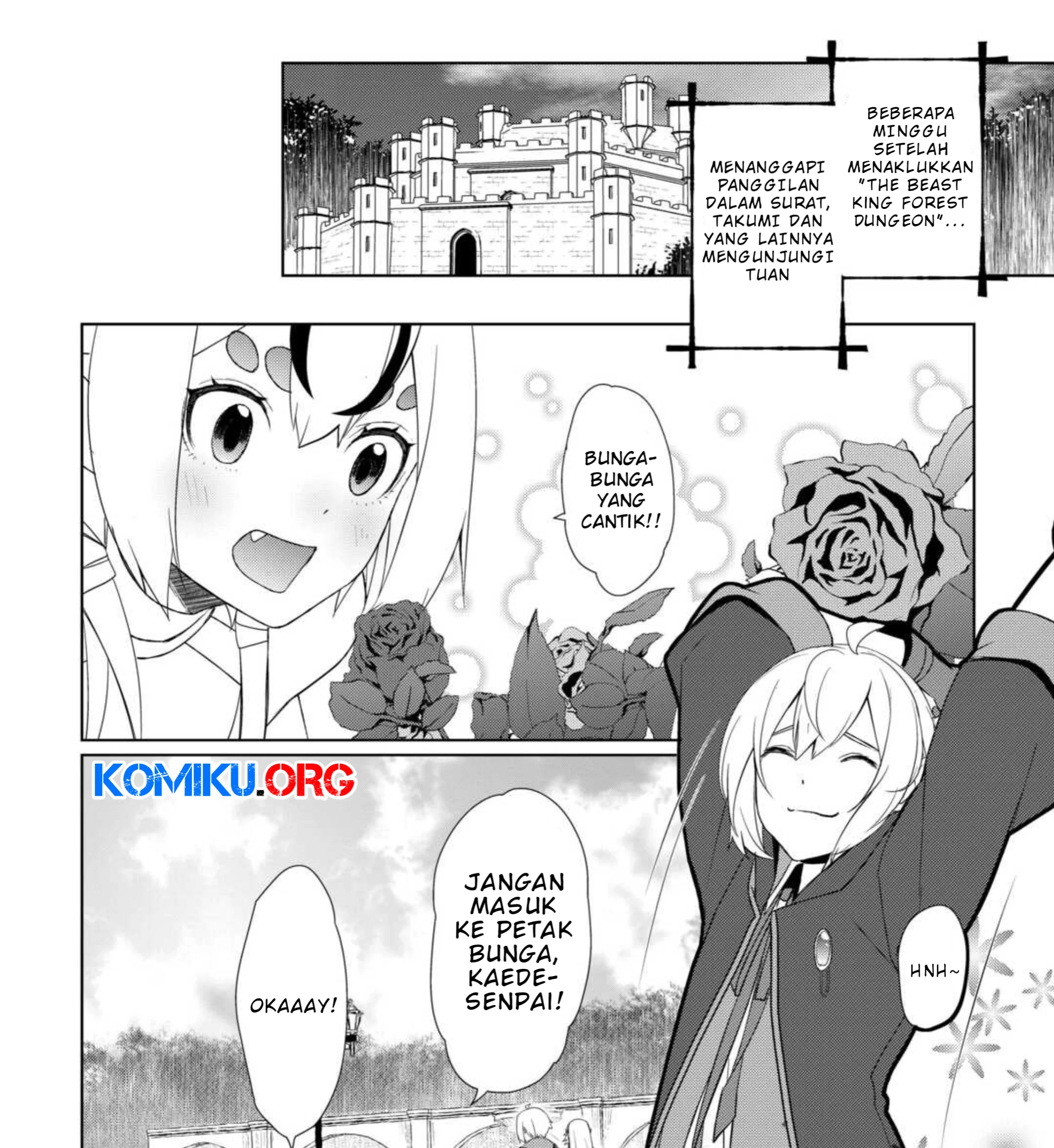 Halaman 4 dari 35