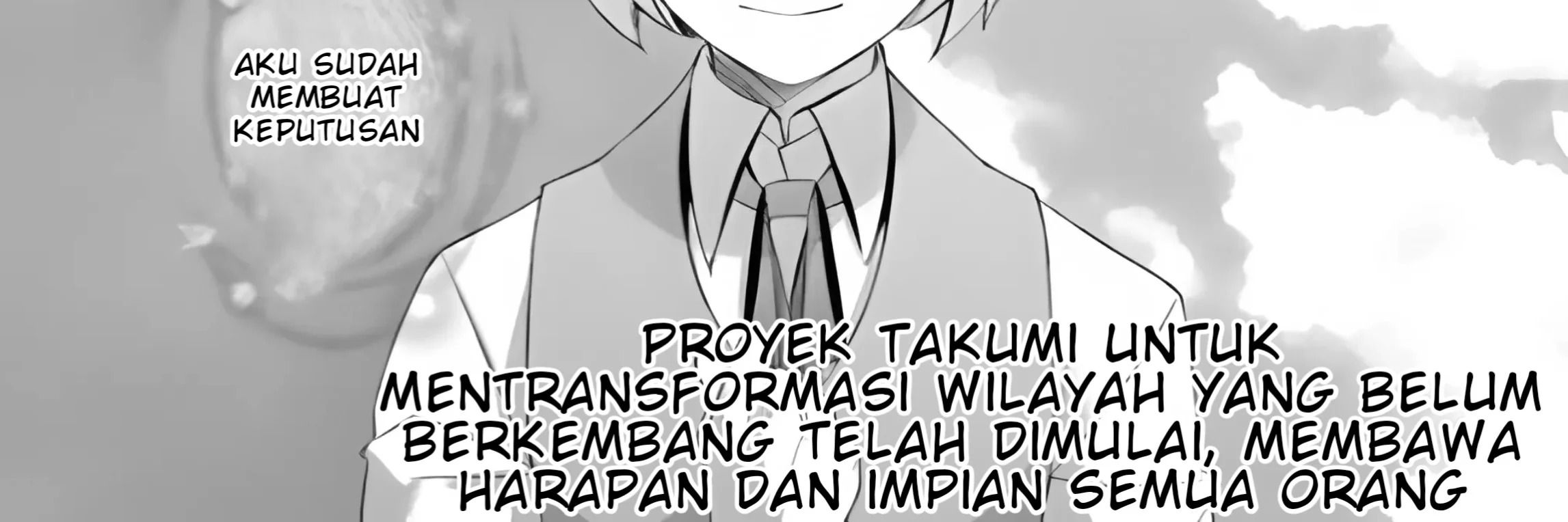 Halaman 35 dari 35