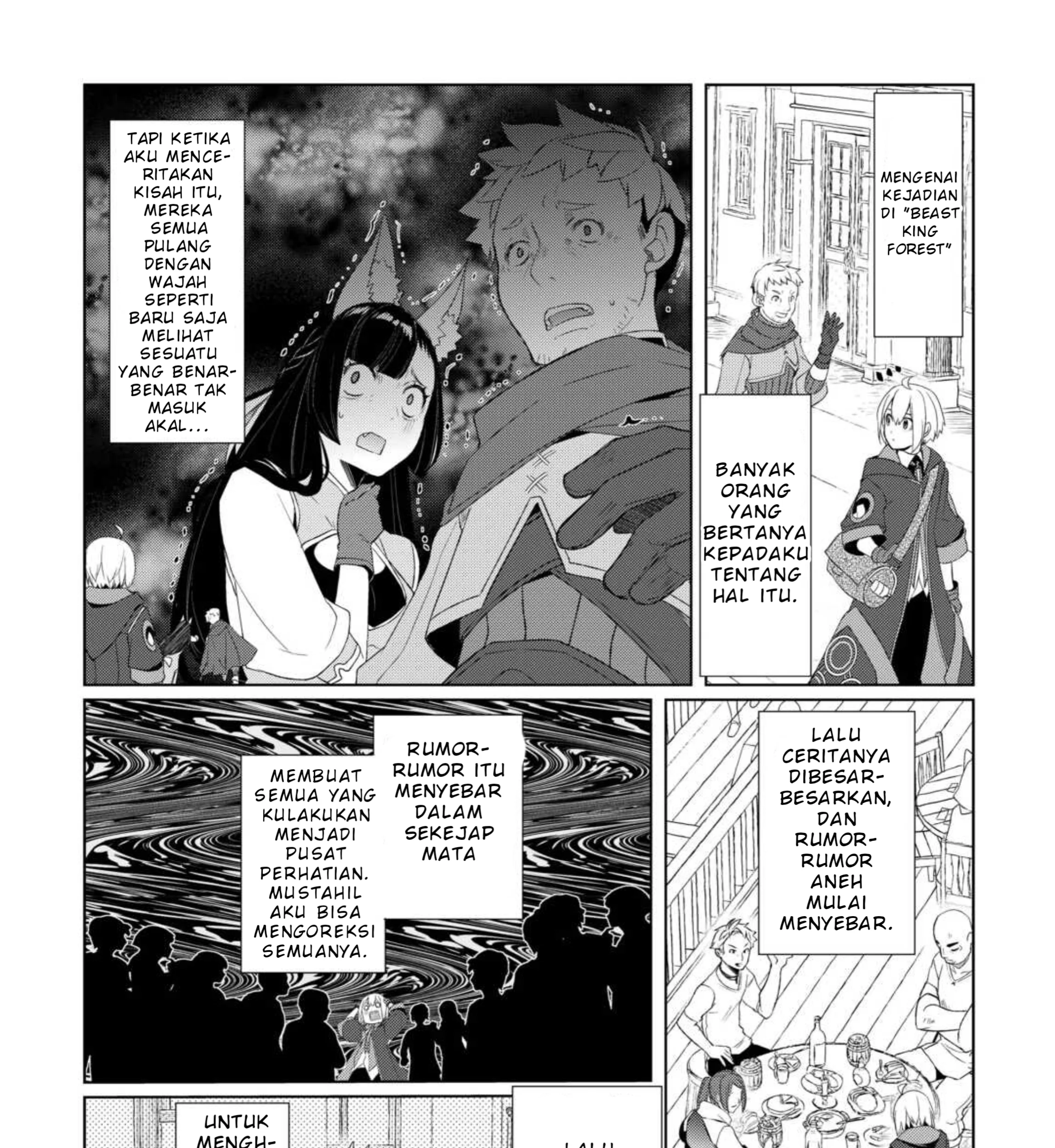 Halaman 8 dari 35