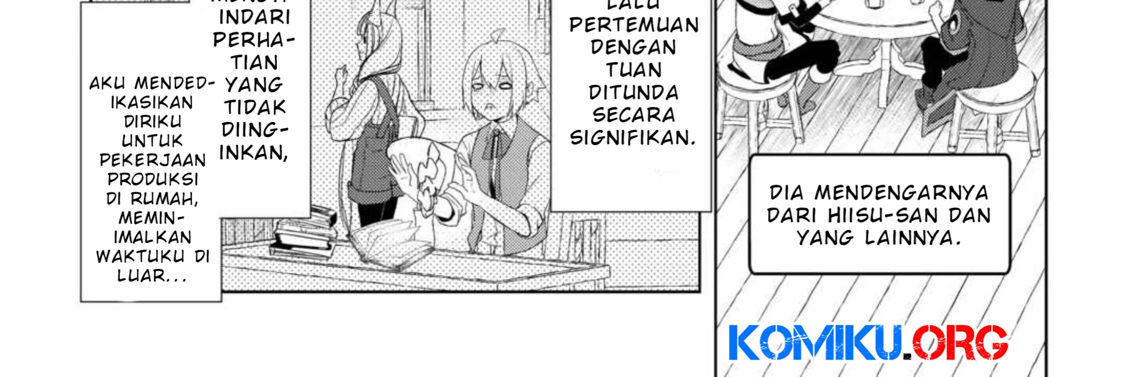 Halaman 9 dari 35