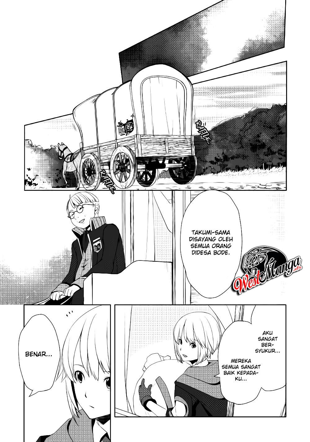 Halaman 2 dari 17
