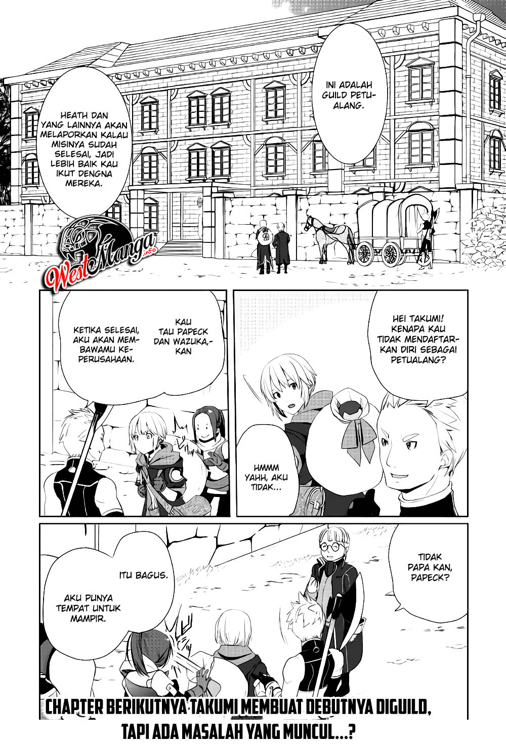 Halaman 16 dari 17
