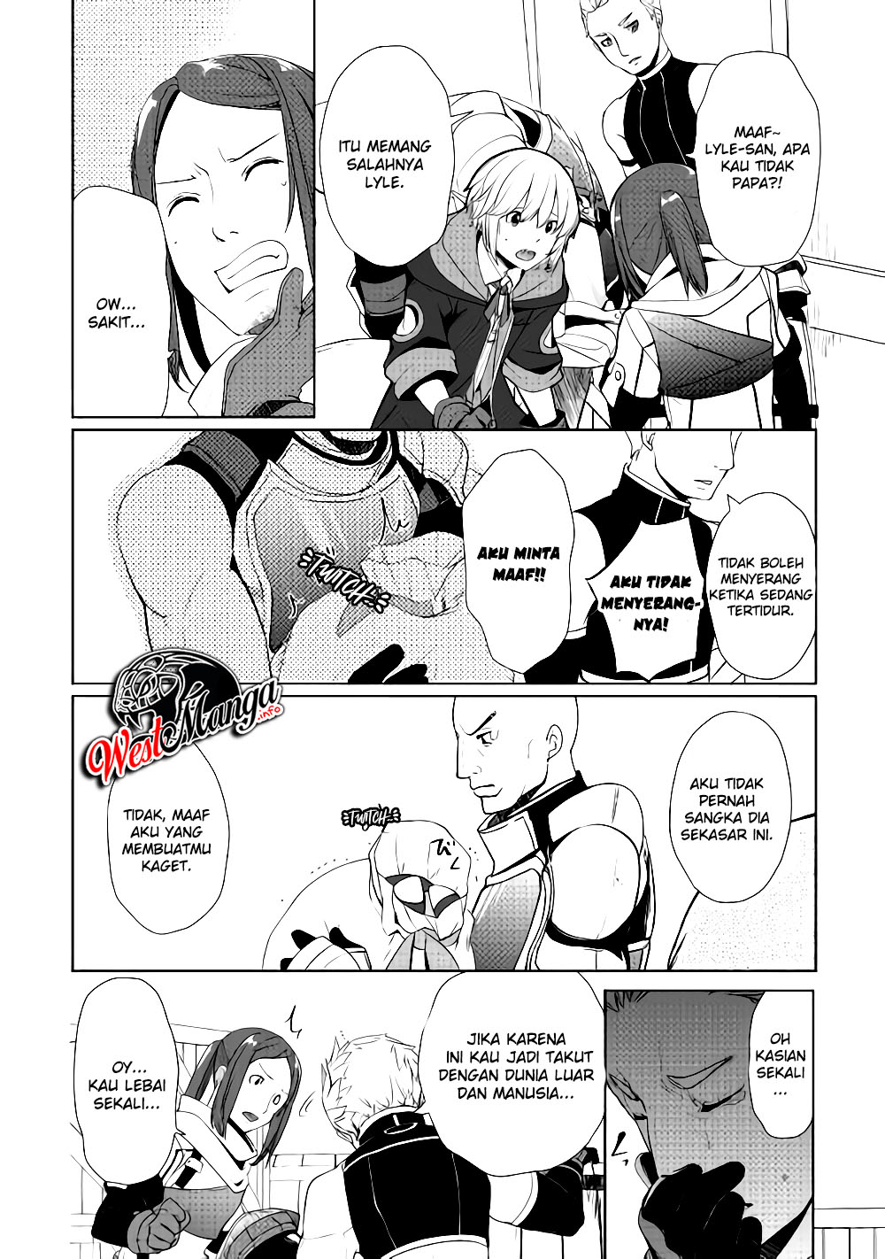 Halaman 8 dari 17