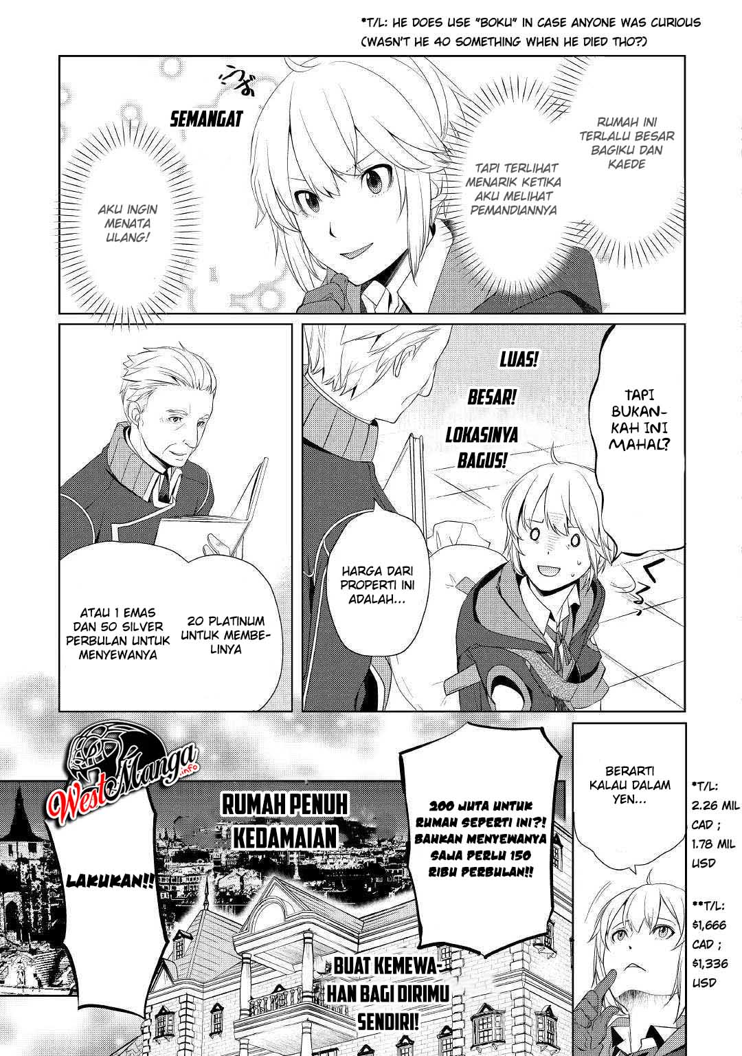 Halaman 18 dari 24