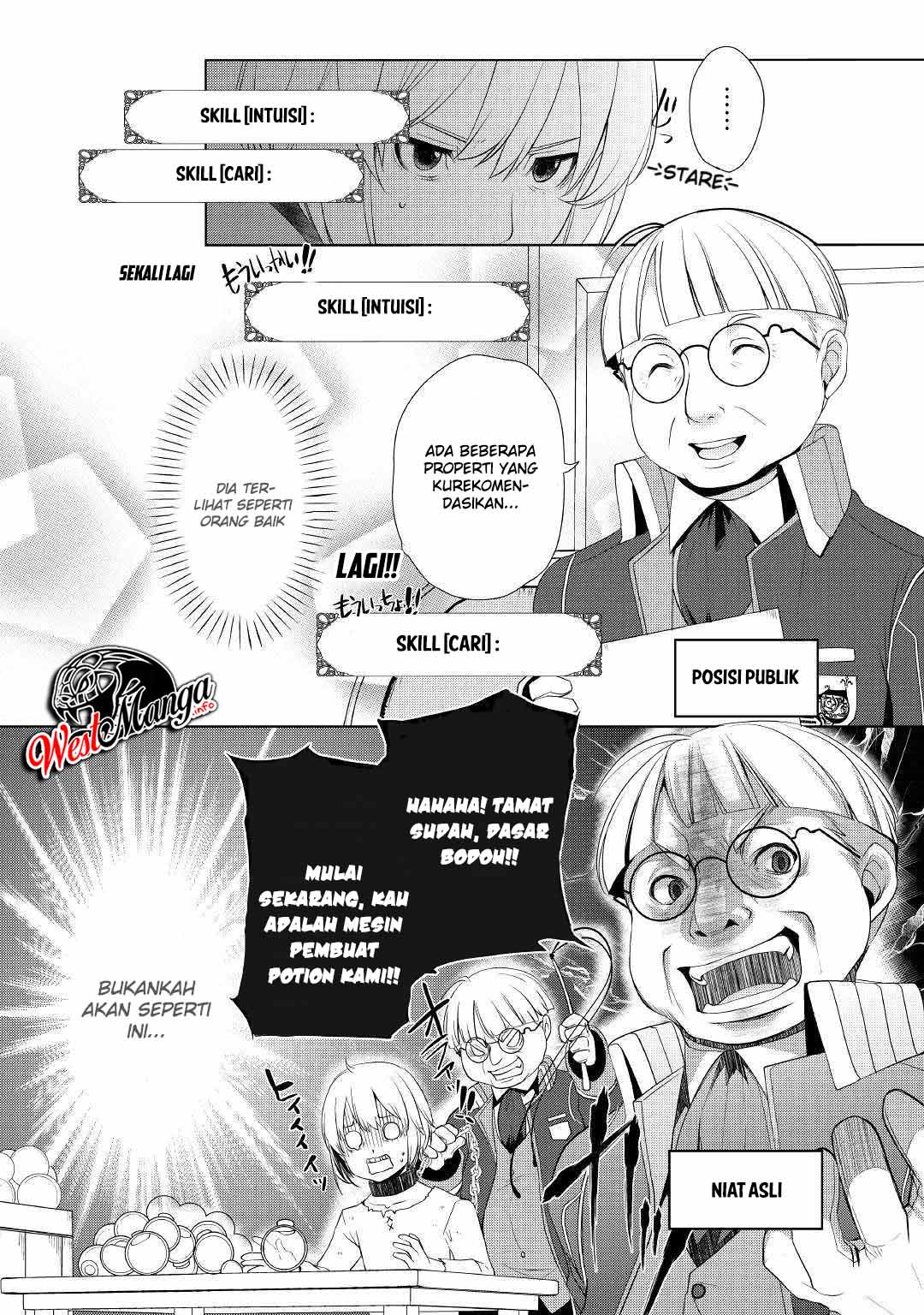 Halaman 4 dari 24