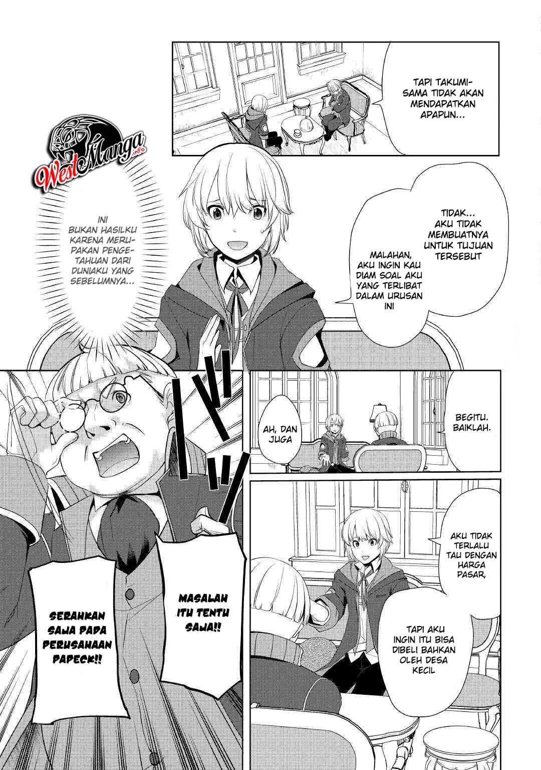 Halaman 9 dari 24