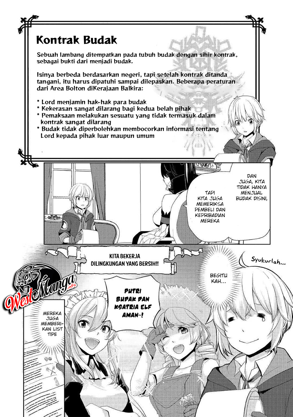 Halaman 8 dari 30