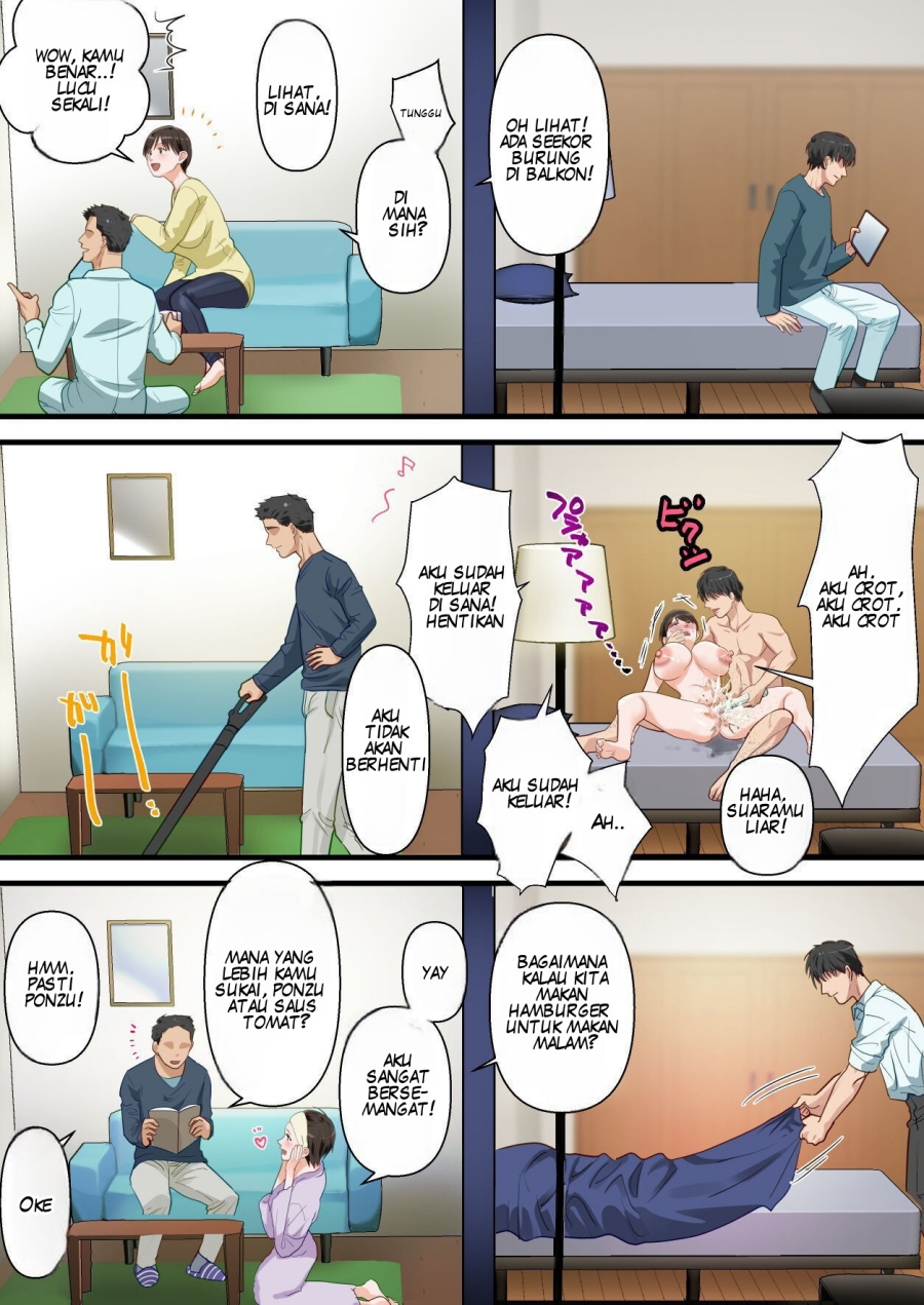 Halaman 65 dari 72