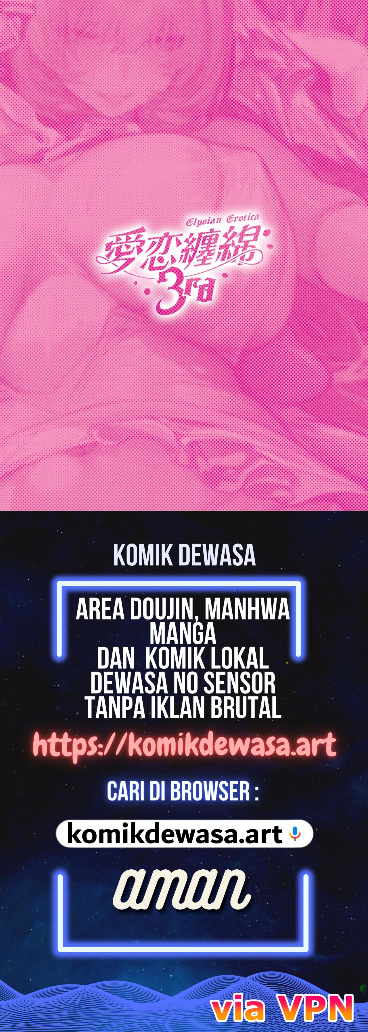 Halaman 34 dari 34