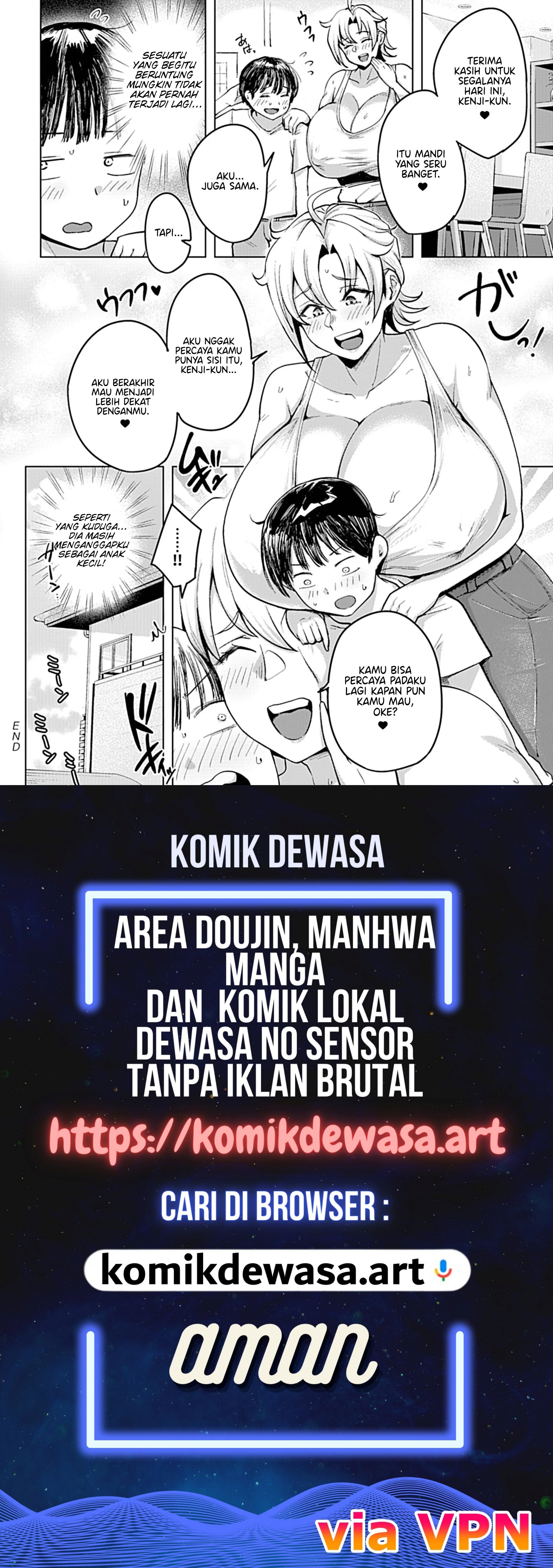 Halaman 21 dari 21