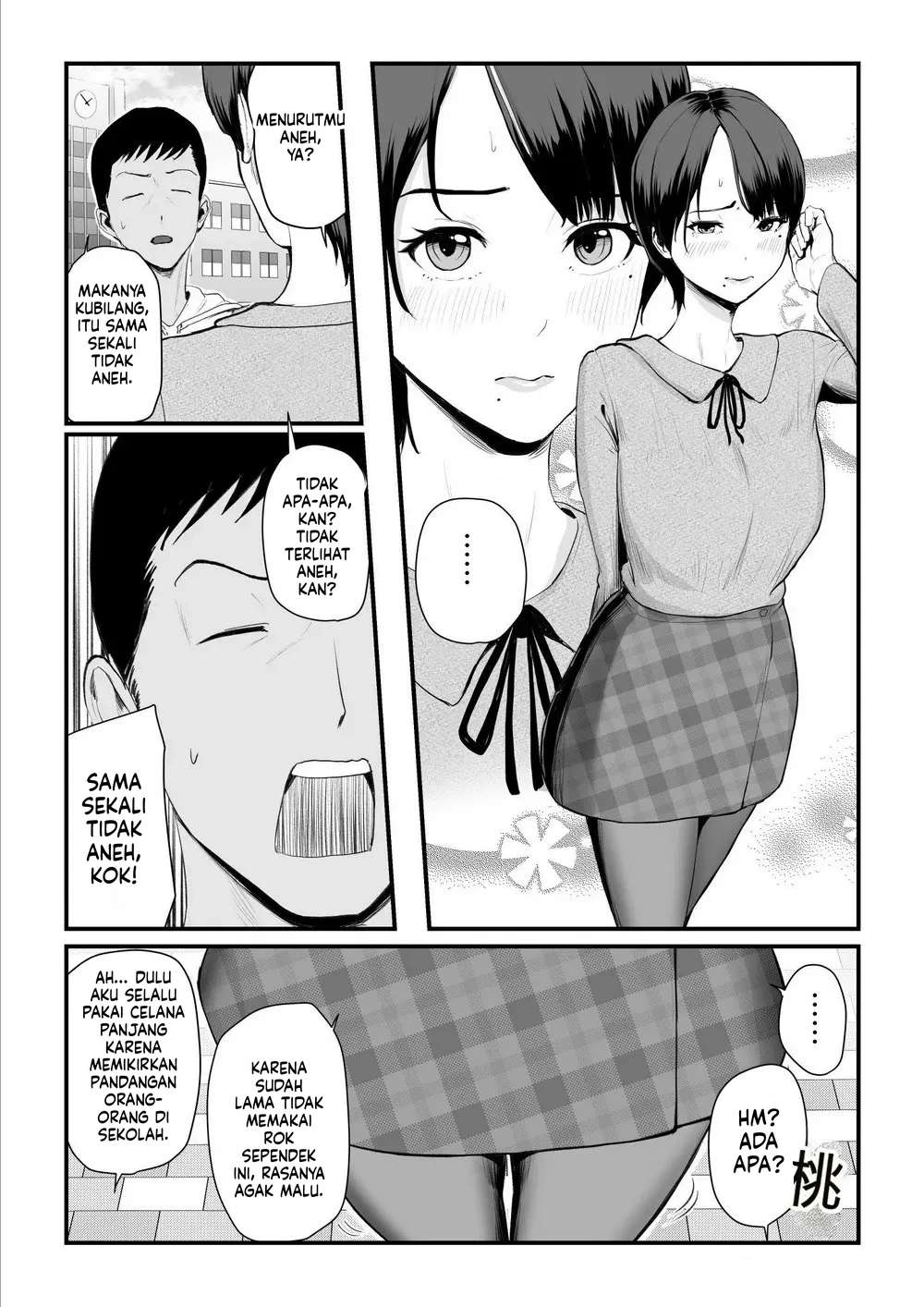 Halaman 12 dari 48