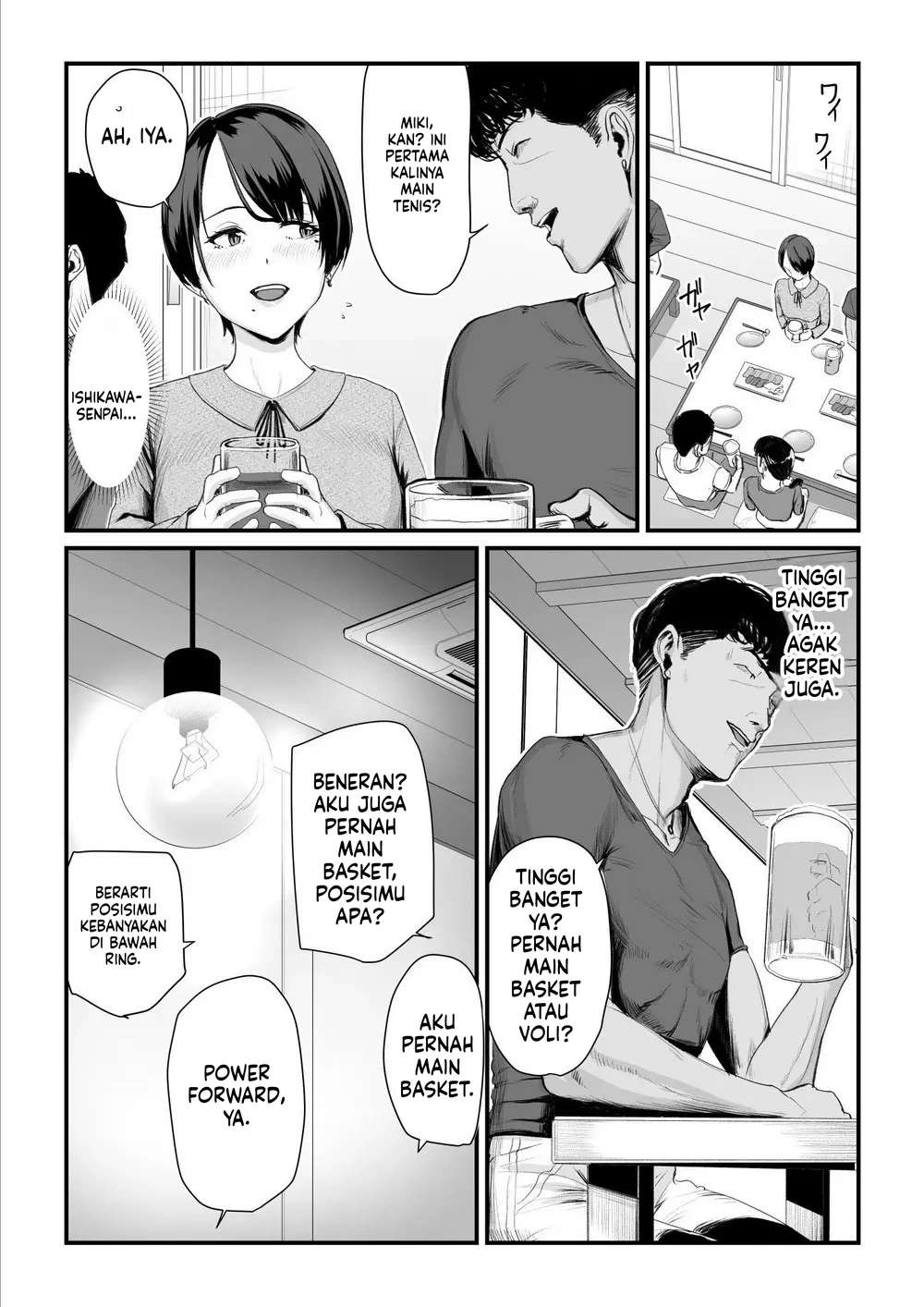 Halaman 16 dari 48