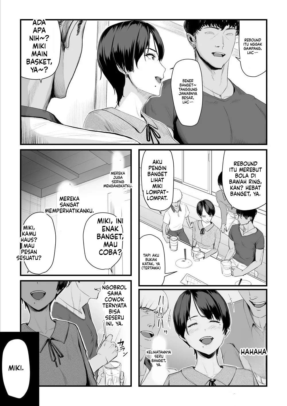 Halaman 17 dari 48