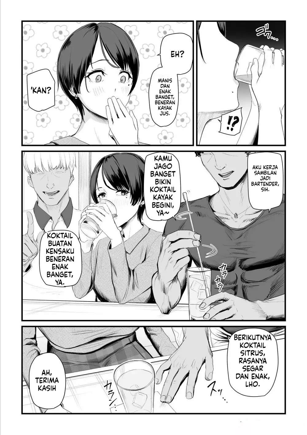 Halaman 19 dari 48