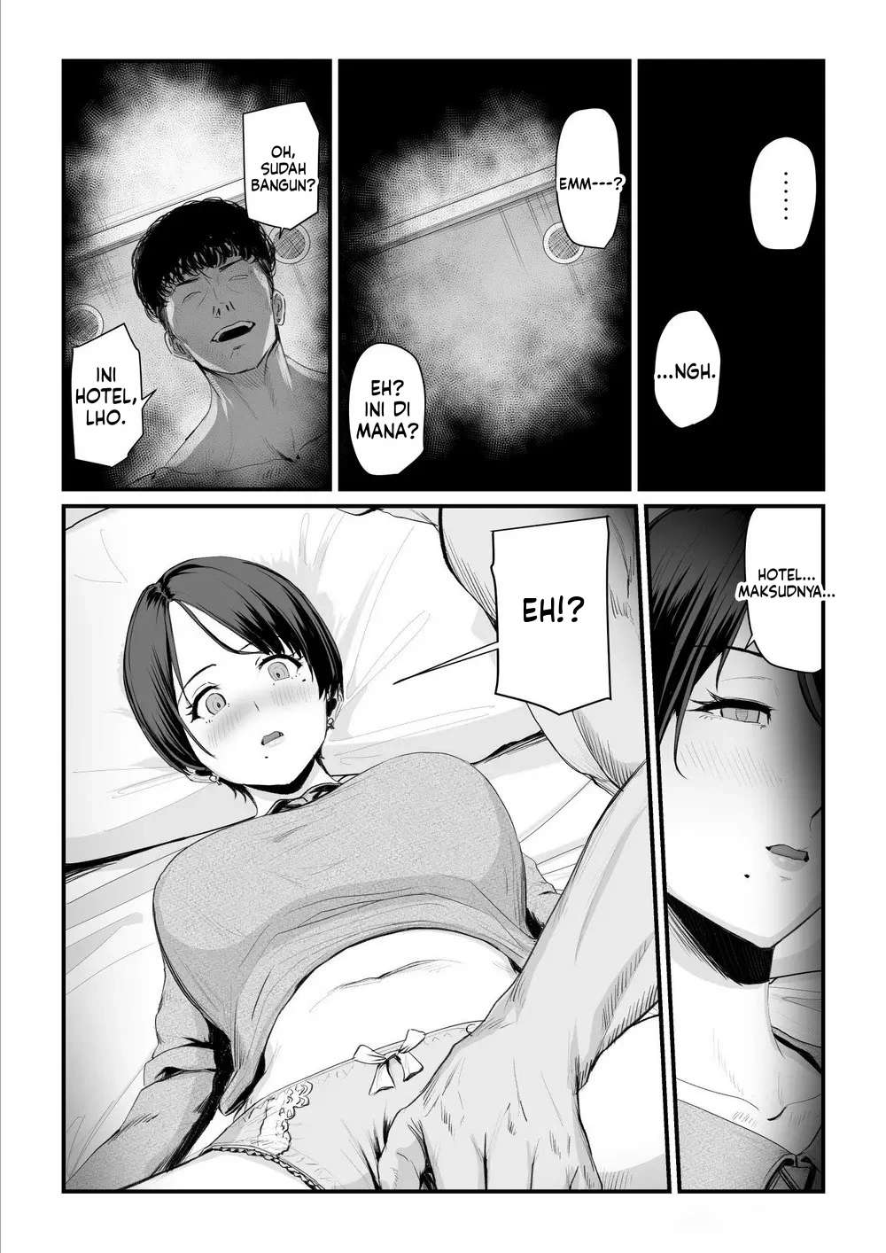 Halaman 21 dari 48