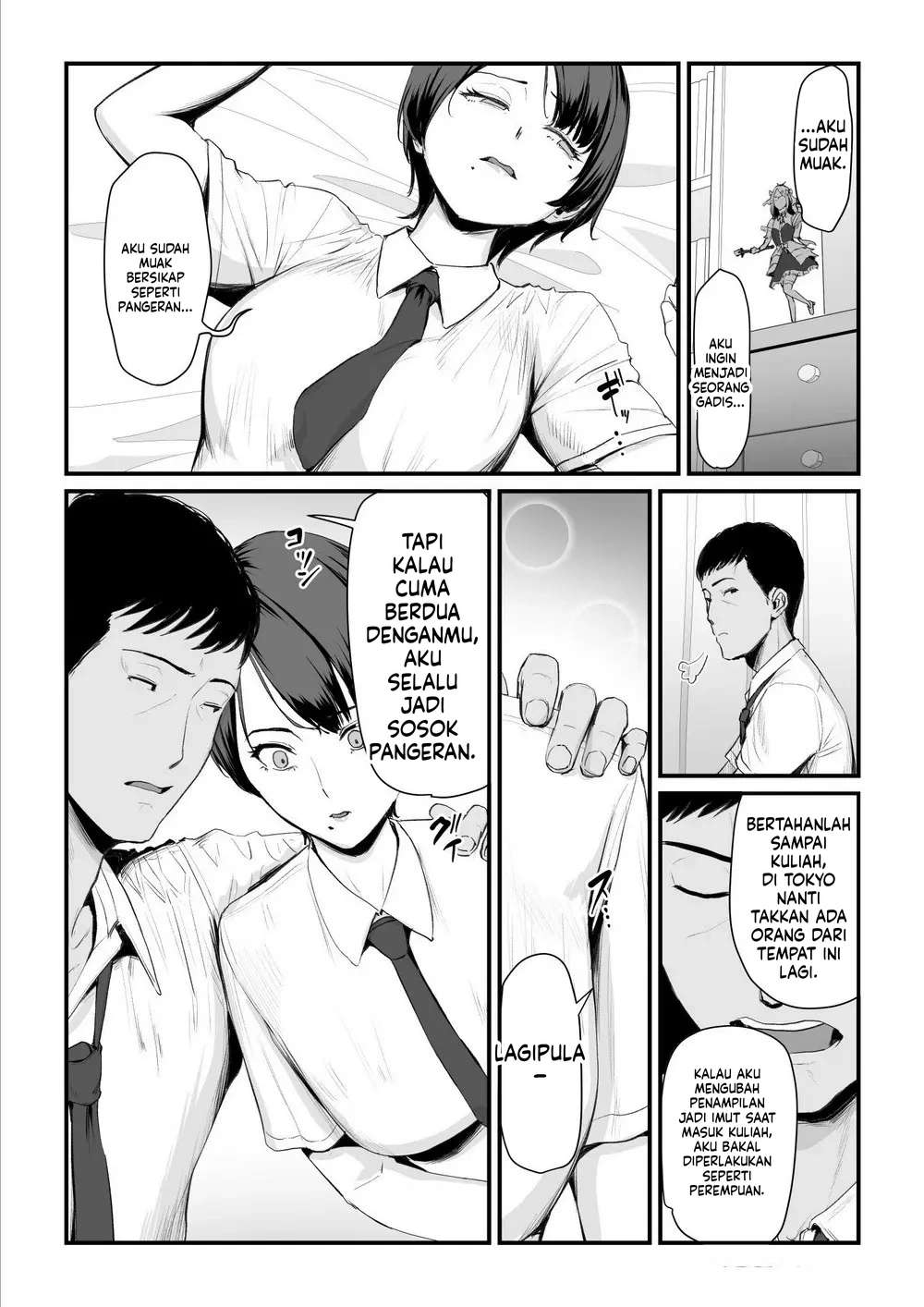 Halaman 9 dari 48