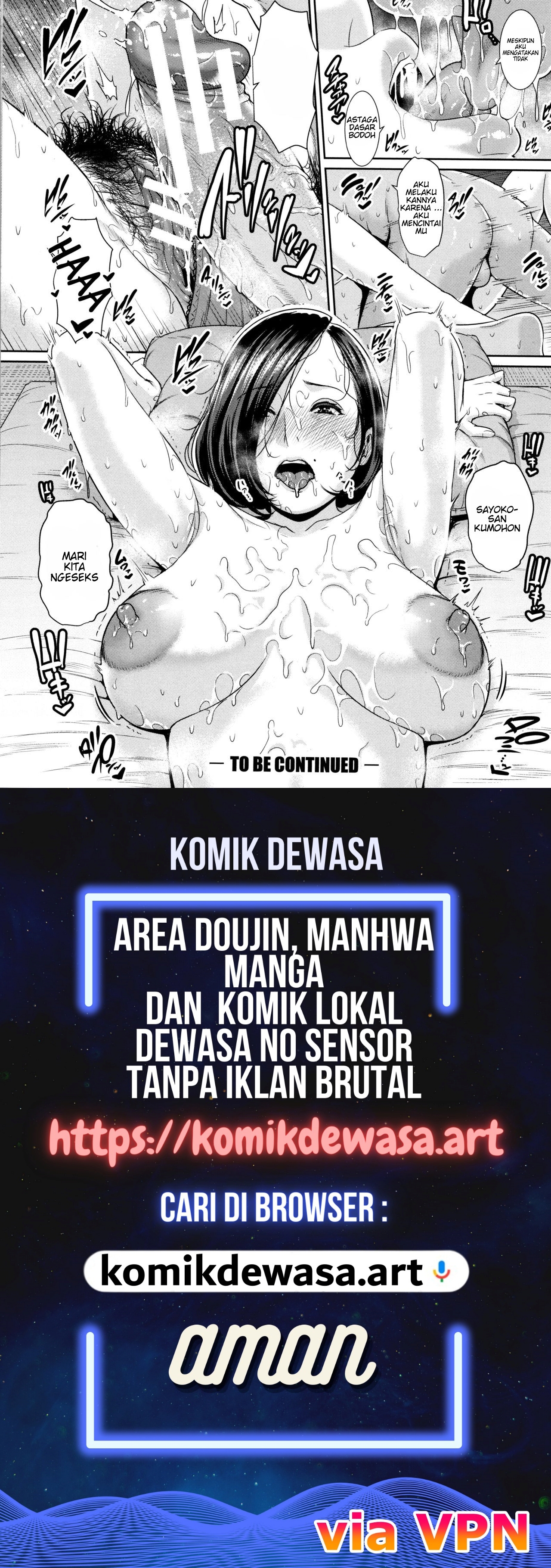 Halaman 27 dari 27